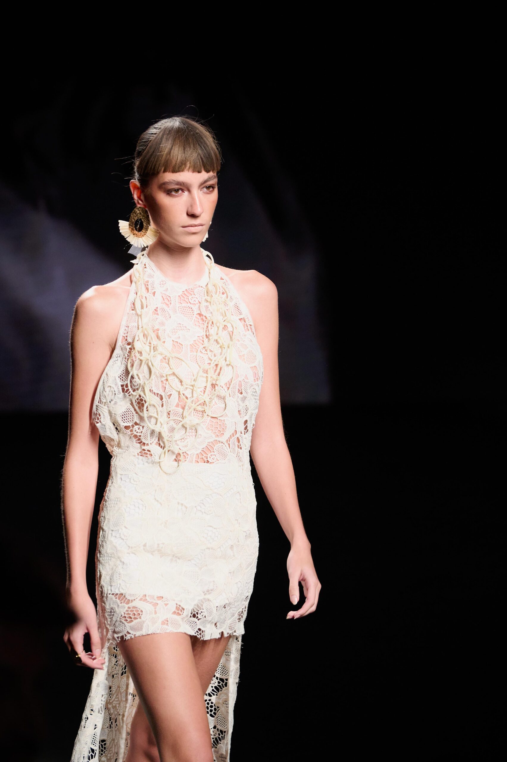 web-malne-pv26-mbfwm-0925-acme-pablo-paniagua-0014