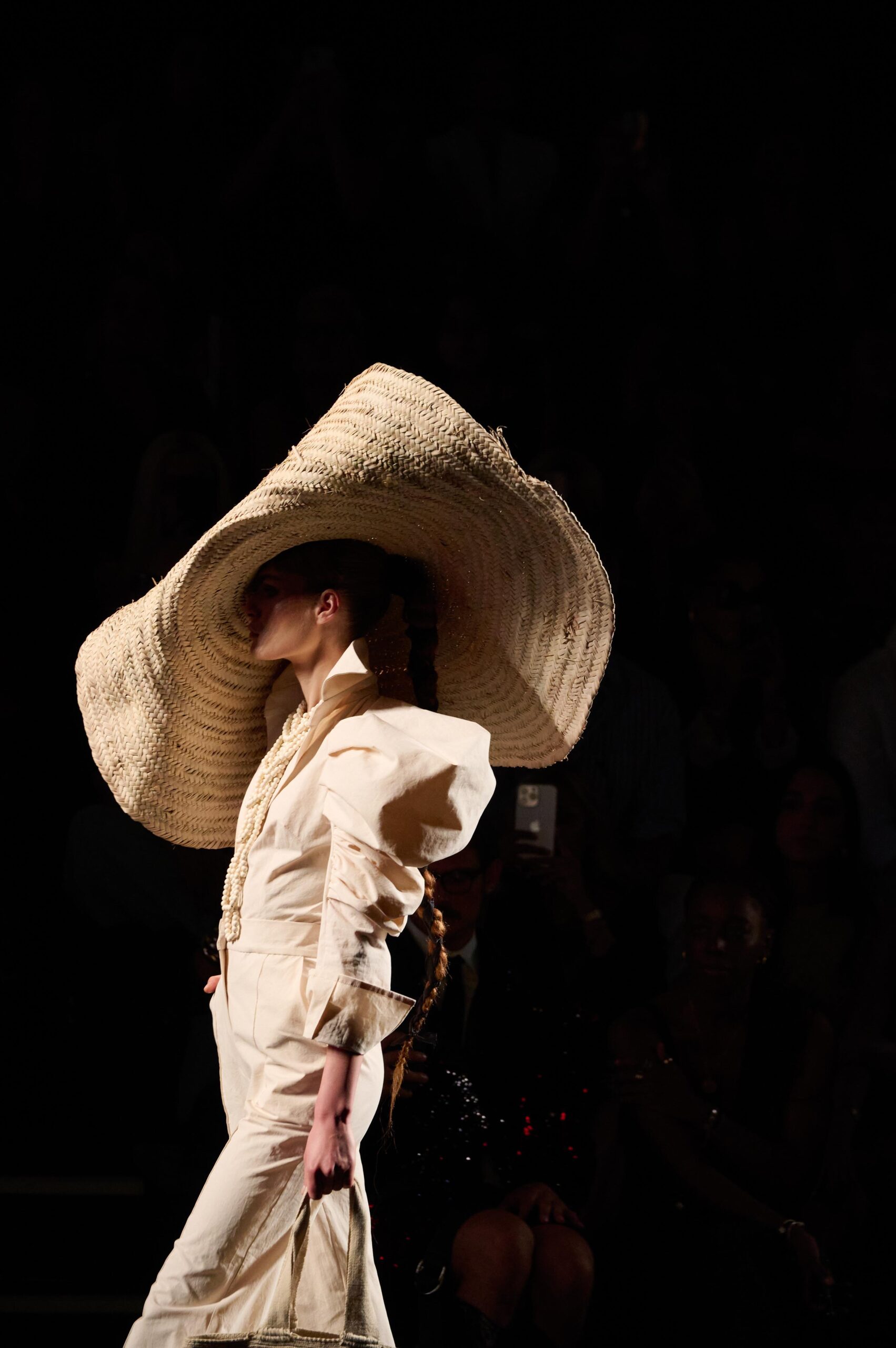 web-malne-pv26-mbfwm-0925-acme-pablo-paniagua-0015