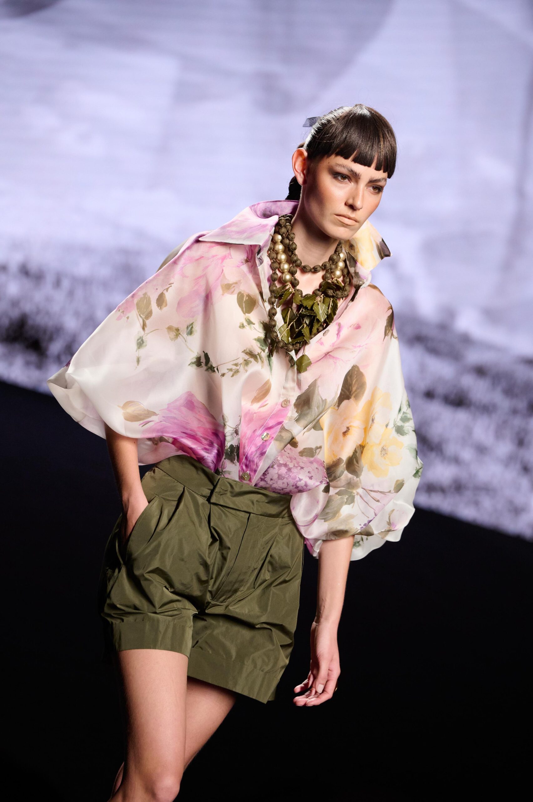 web-malne-pv26-mbfwm-0925-acme-pablo-paniagua-0016