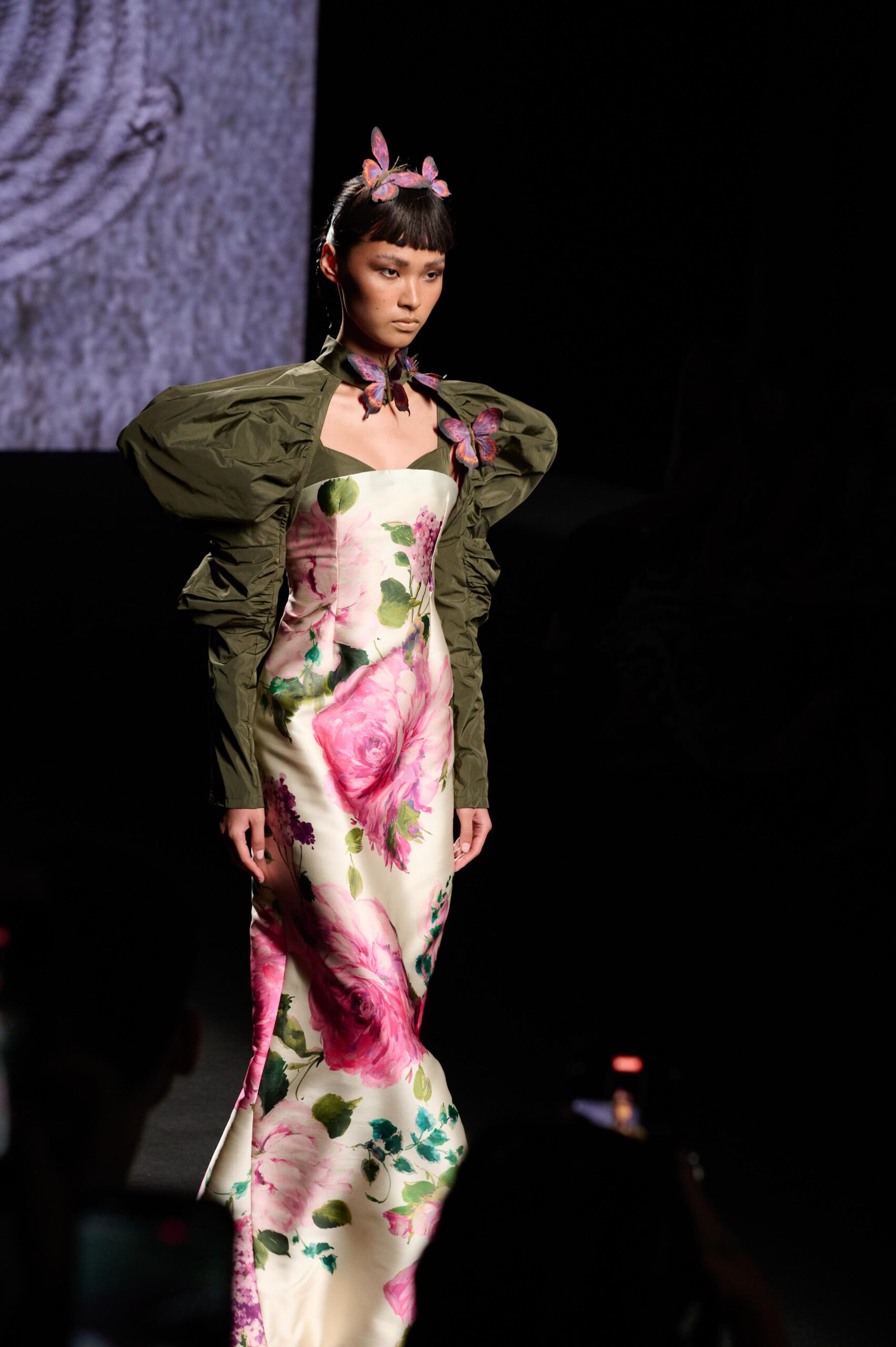 web-malne-pv26-mbfwm-0925-acme-pablo-paniagua-0017