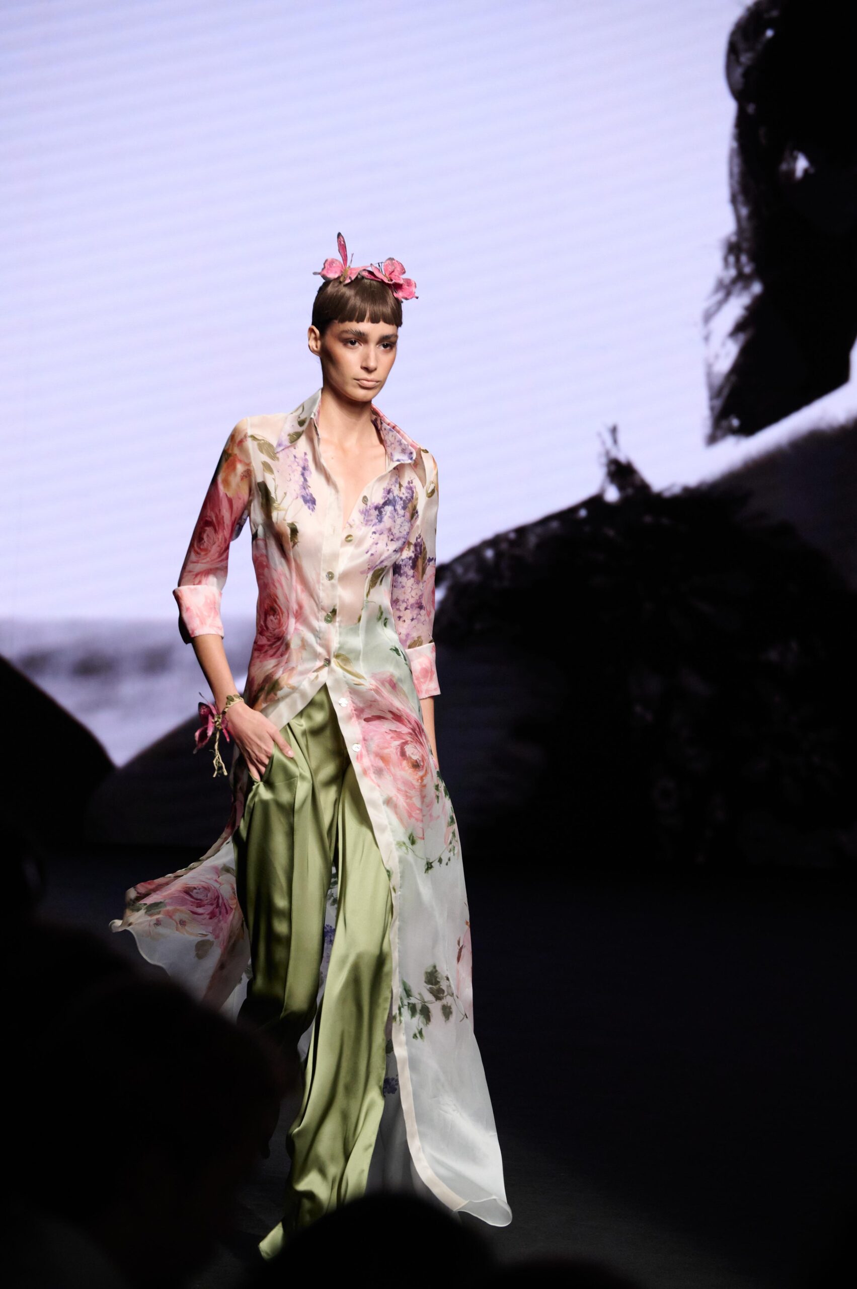 web-malne-pv26-mbfwm-0925-acme-pablo-paniagua-0018