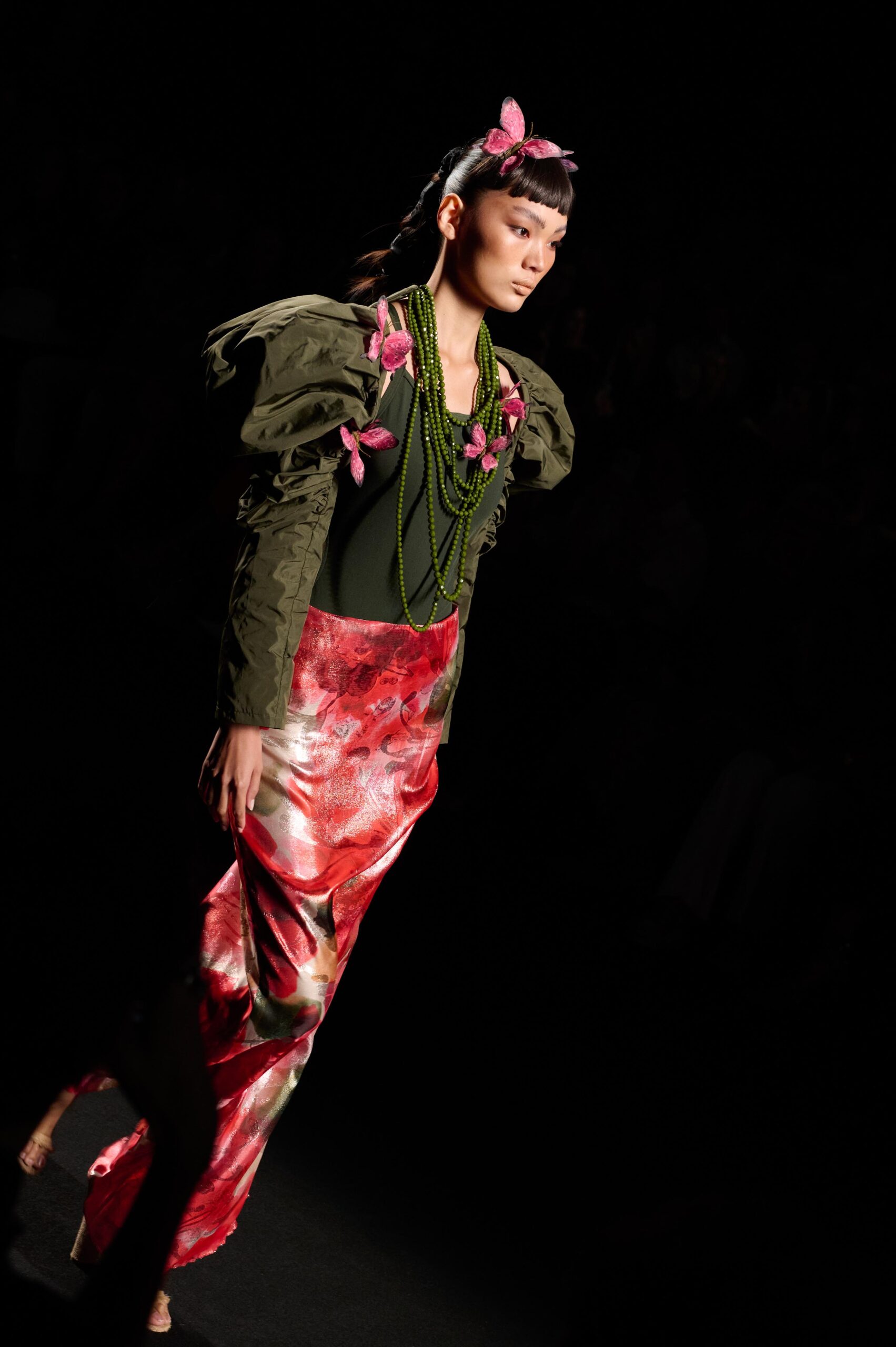 web-malne-pv26-mbfwm-0925-acme-pablo-paniagua-0019