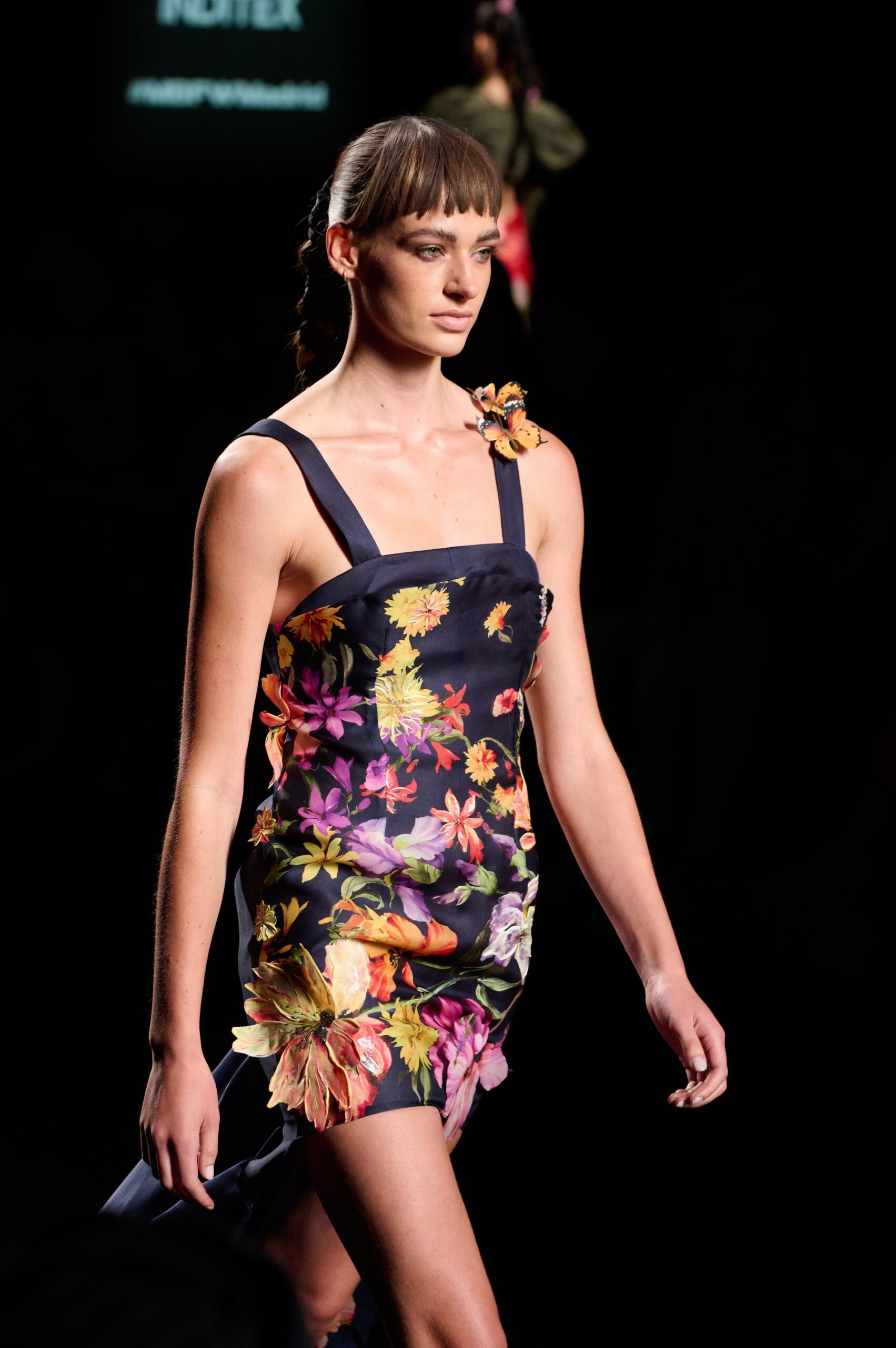 web-malne-pv26-mbfwm-0925-acme-pablo-paniagua-0020