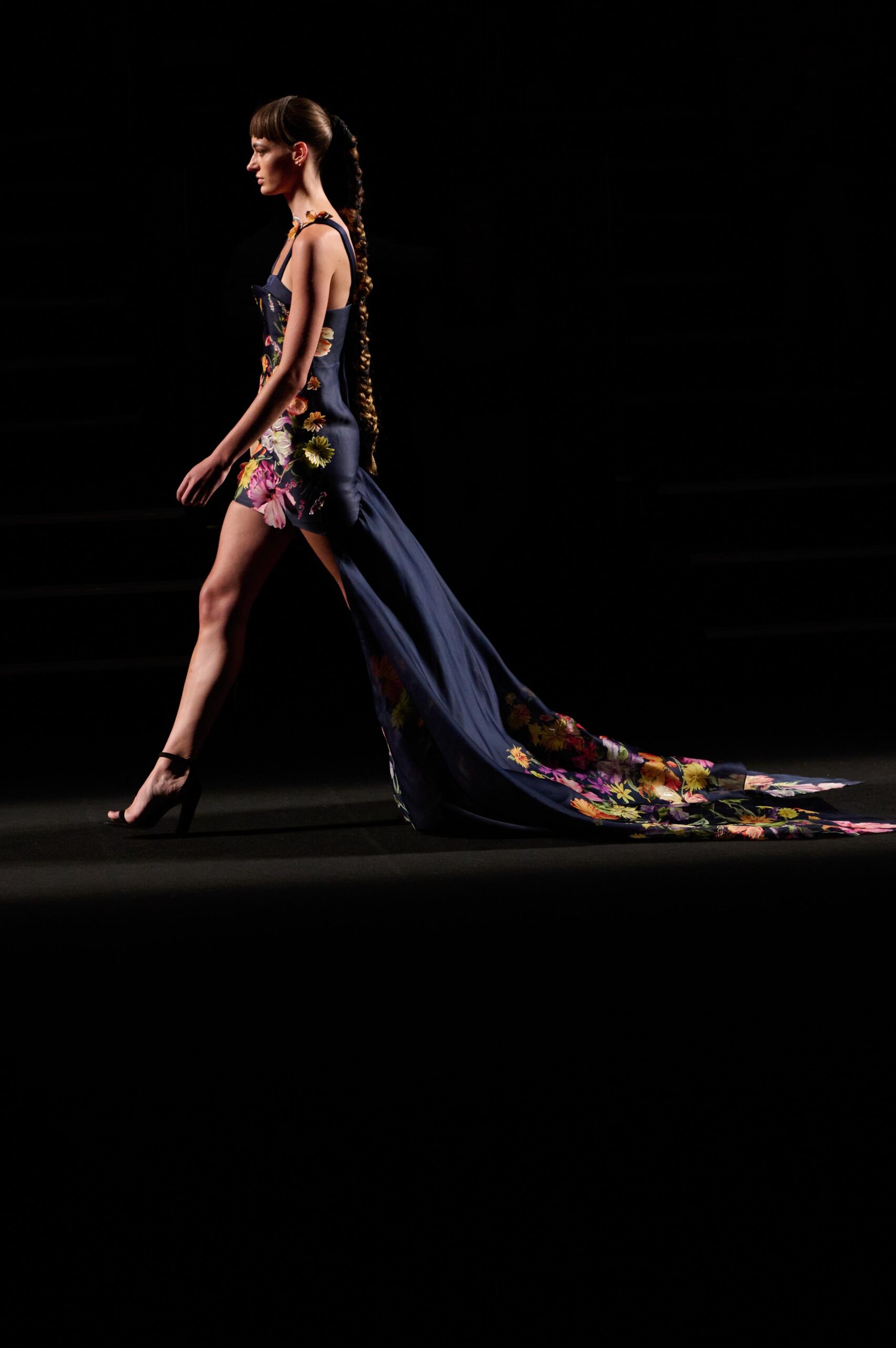 web-malne-pv26-mbfwm-0925-acme-pablo-paniagua-0021