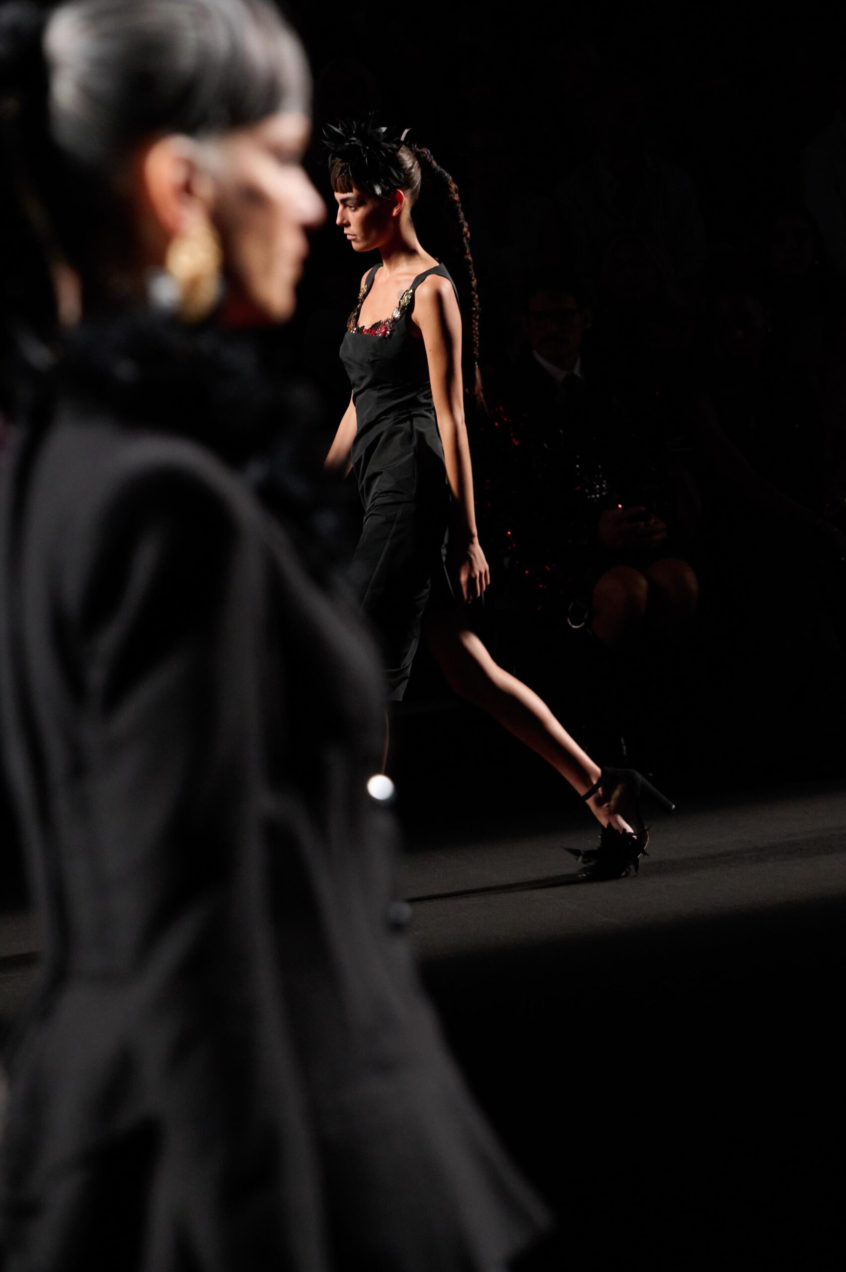 web-malne-pv26-mbfwm-0925-acme-pablo-paniagua-0022