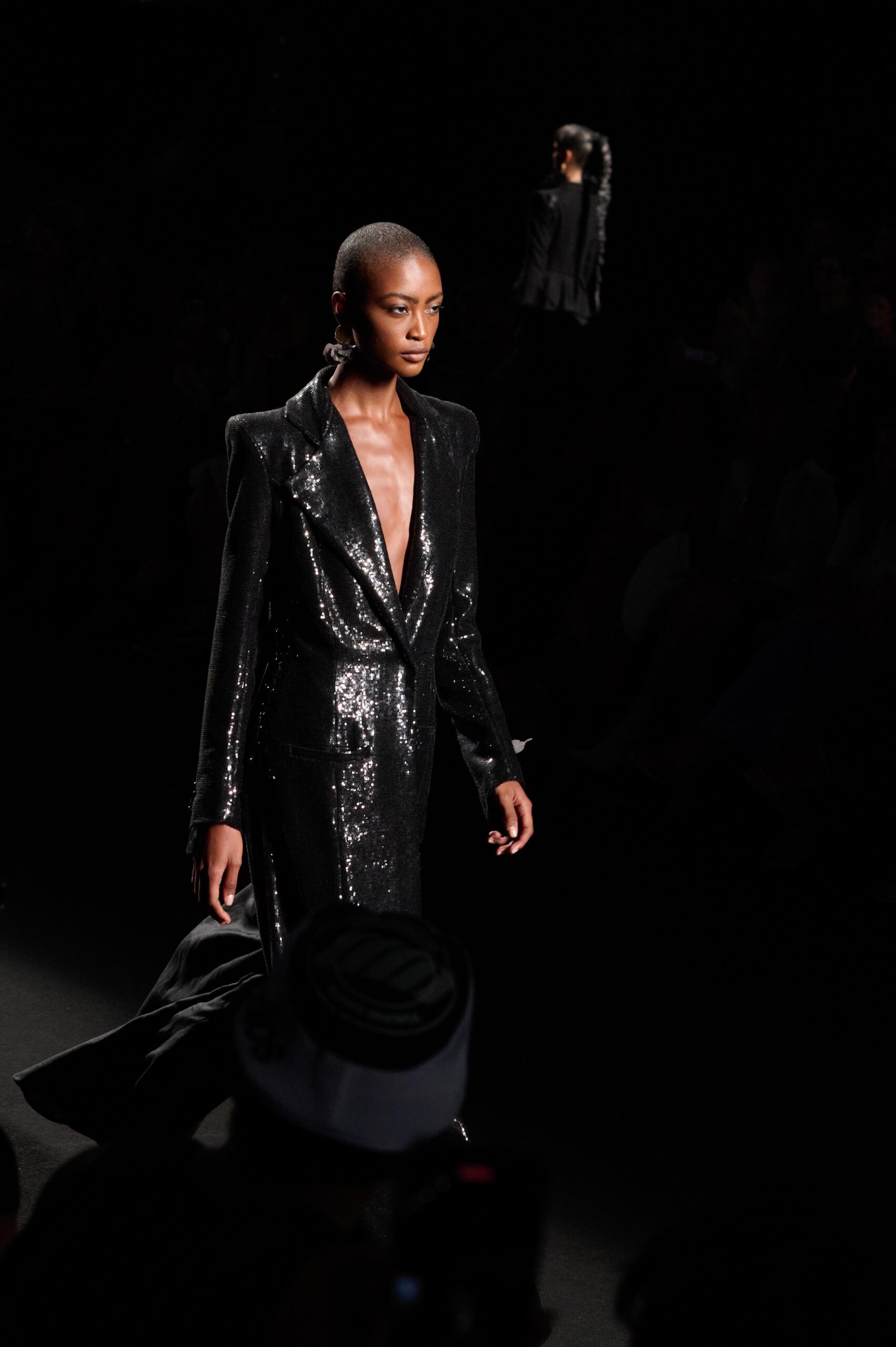 web-malne-pv26-mbfwm-0925-acme-pablo-paniagua-0024