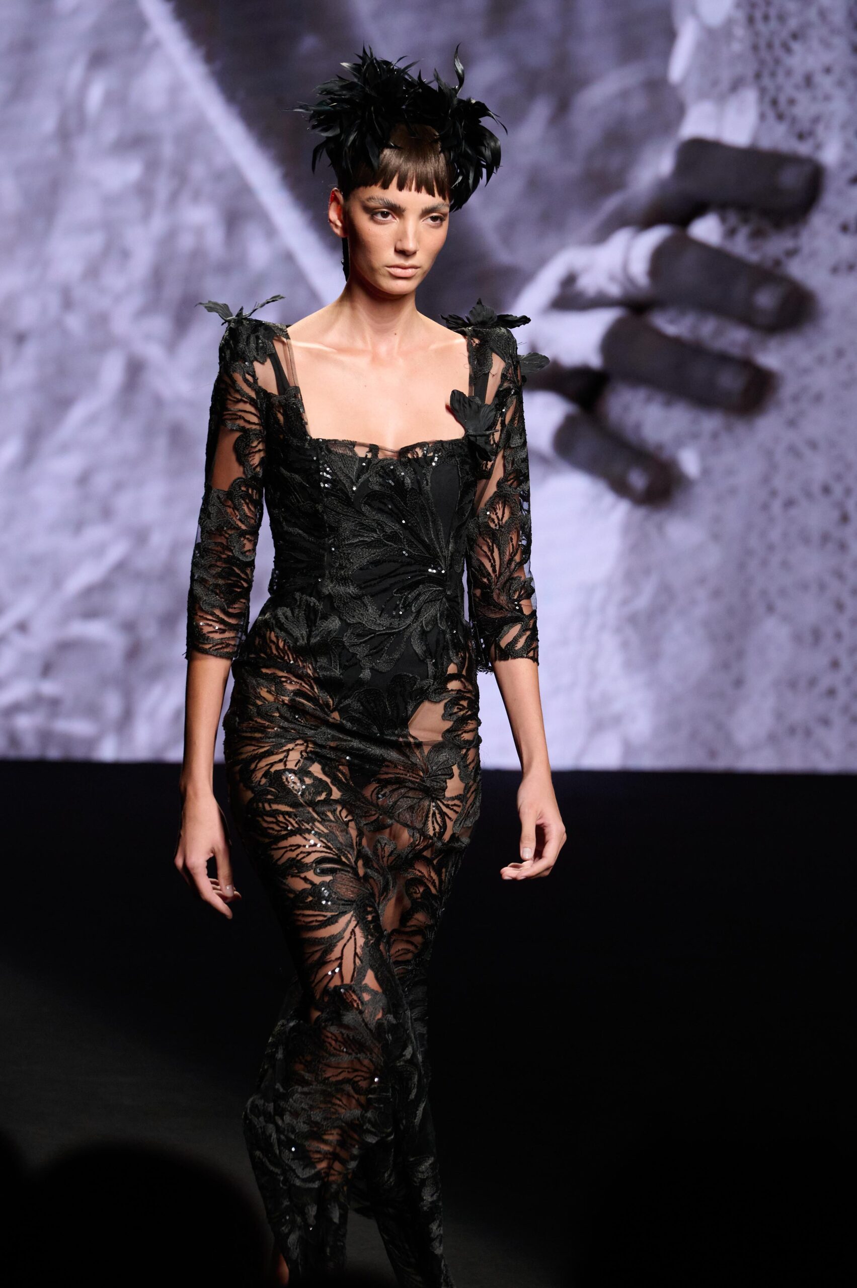 web-malne-pv26-mbfwm-0925-acme-pablo-paniagua-0025