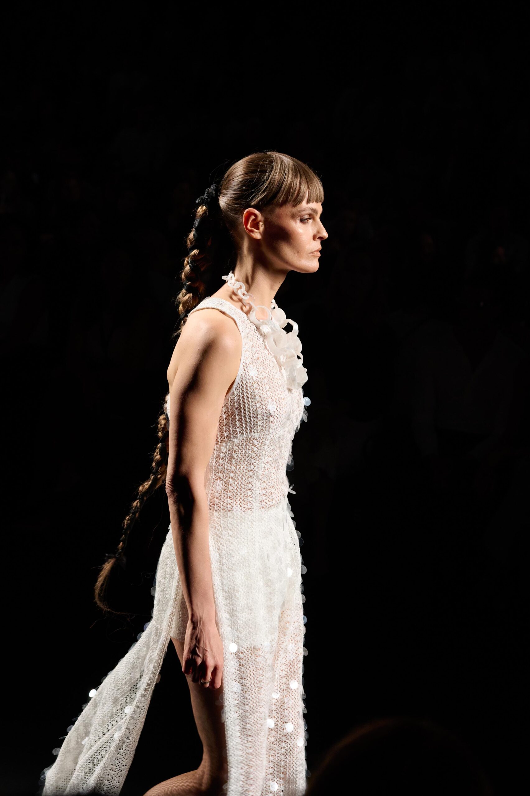 web-malne-pv26-mbfwm-0925-acme-pablo-paniagua-0026