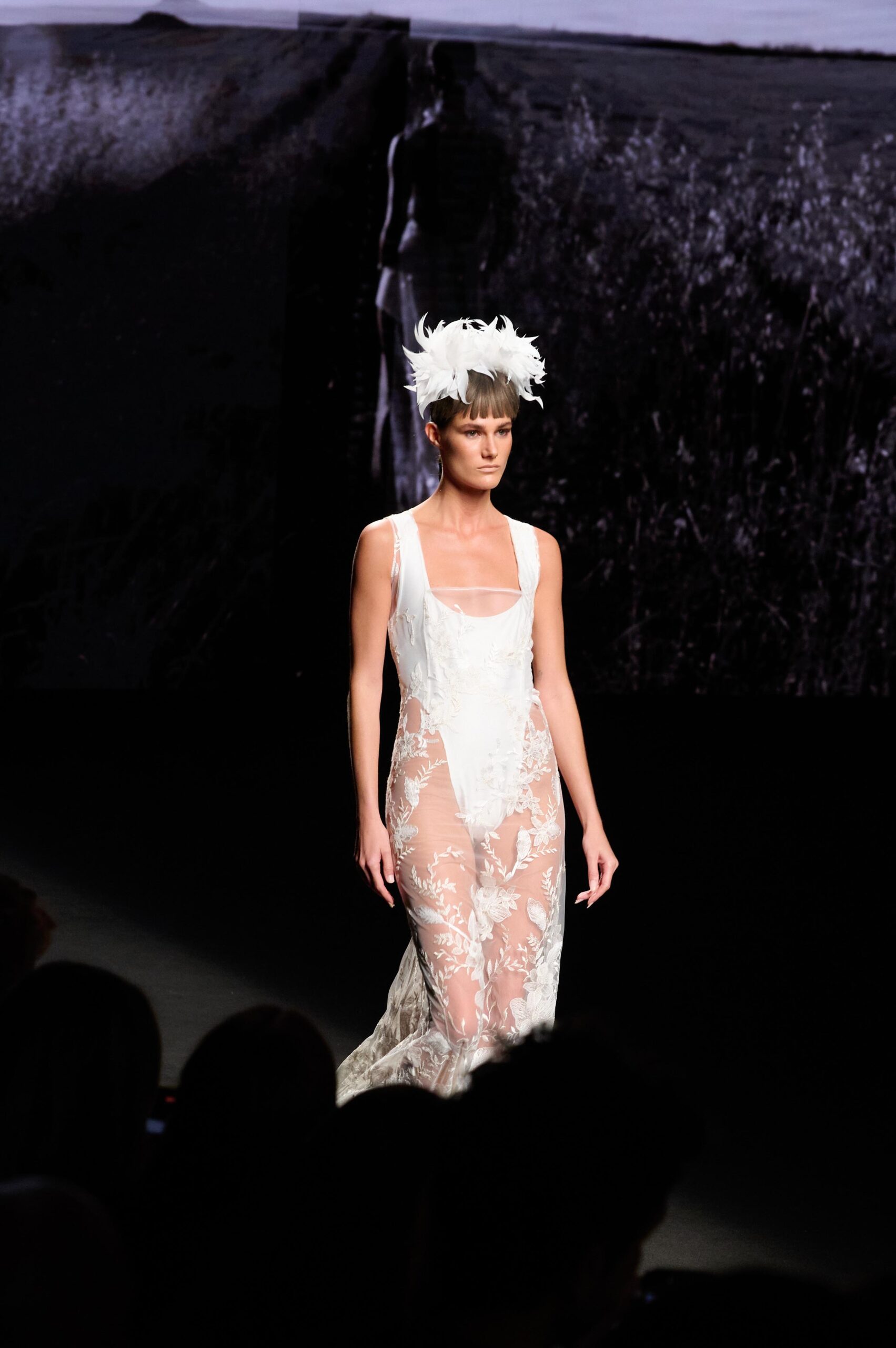 web-malne-pv26-mbfwm-0925-acme-pablo-paniagua-0027