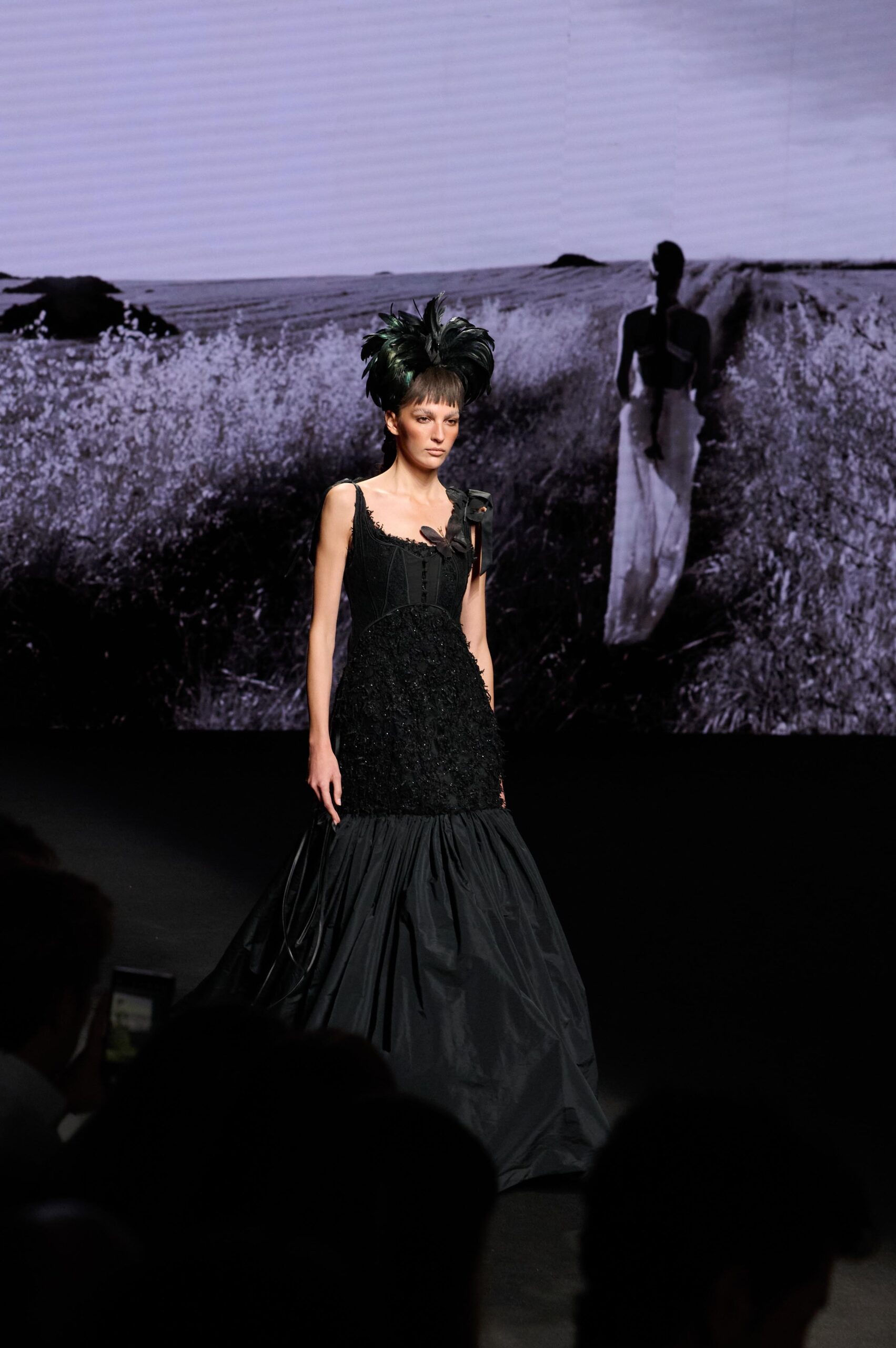 web-malne-pv26-mbfwm-0925-acme-pablo-paniagua-0028