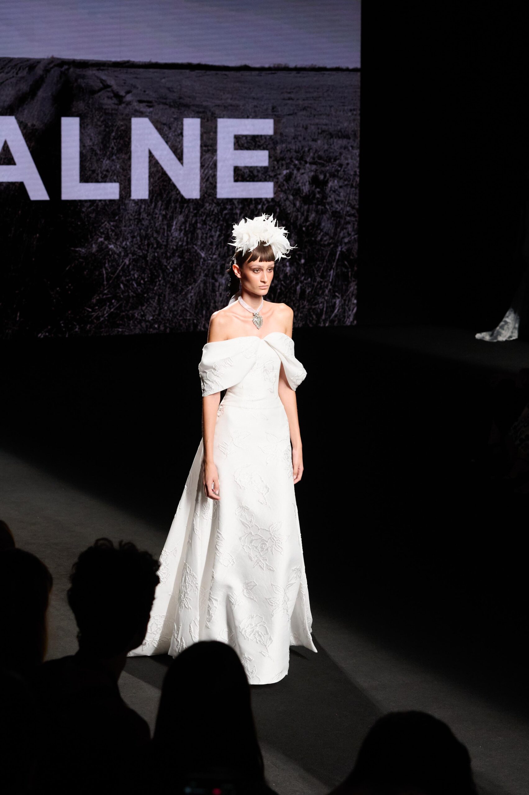 web-malne-pv26-mbfwm-0925-acme-pablo-paniagua-0029