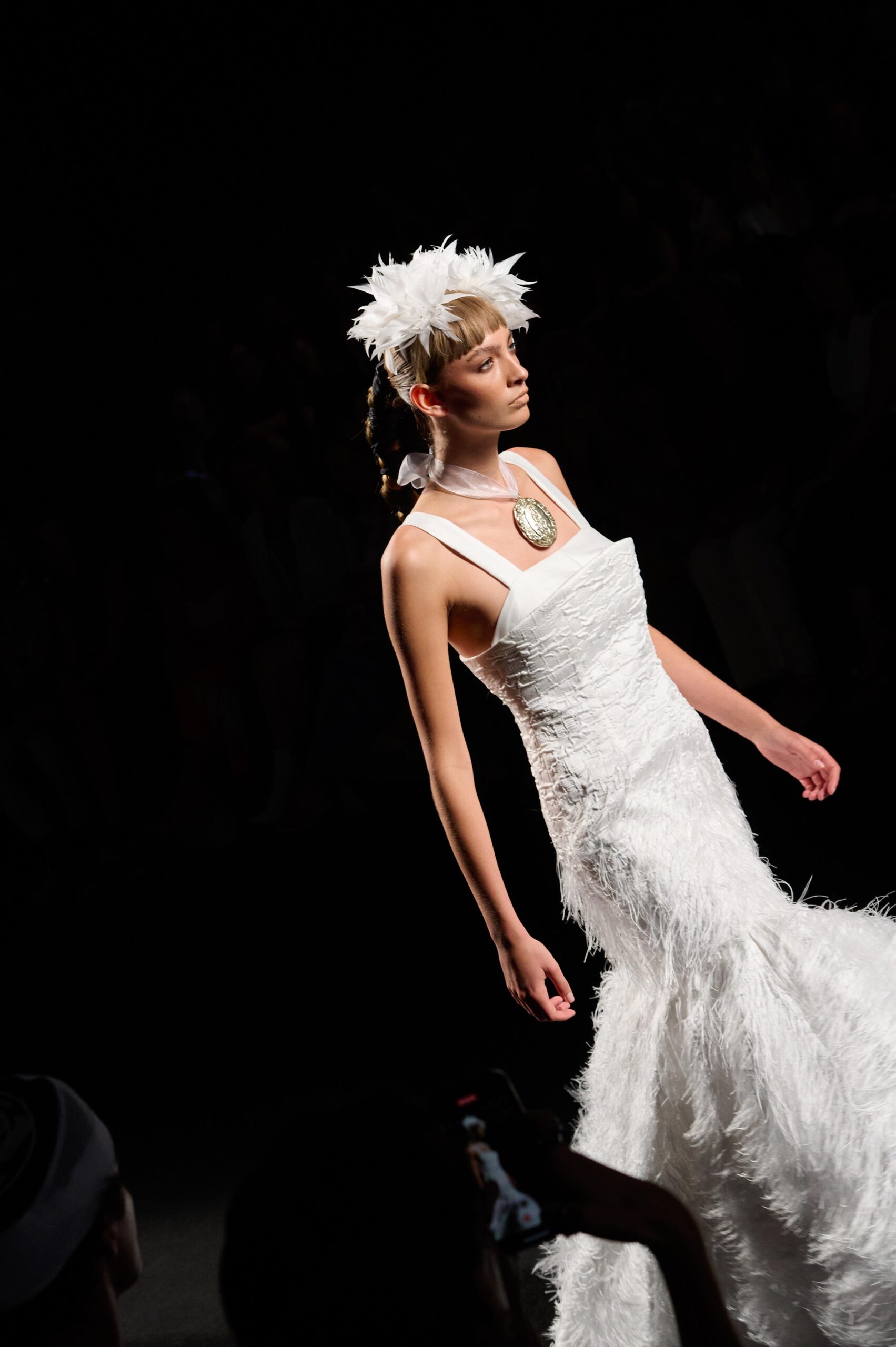 web-malne-pv26-mbfwm-0925-acme-pablo-paniagua-0030