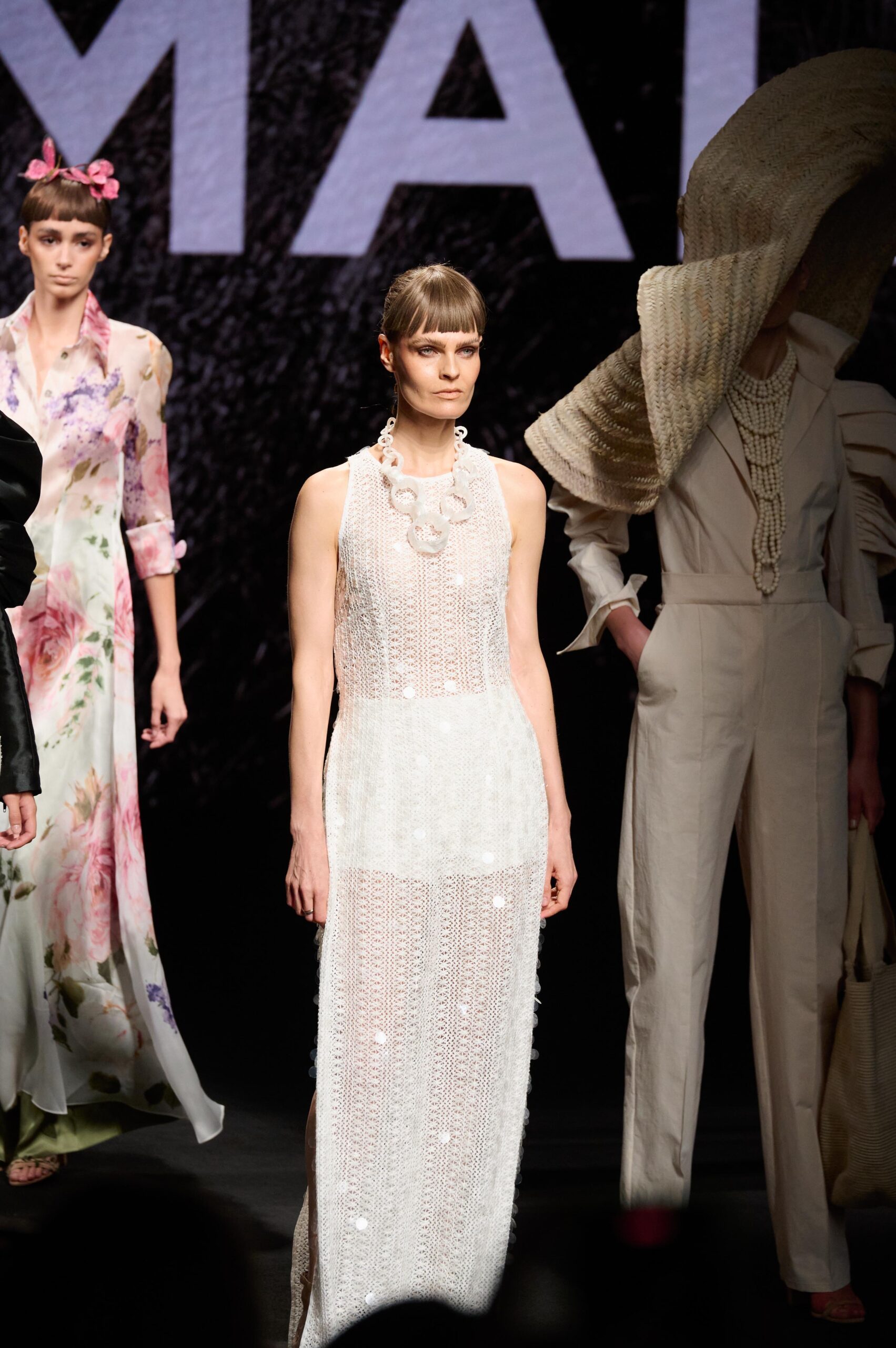 web-malne-pv26-mbfwm-0925-acme-pablo-paniagua-0033