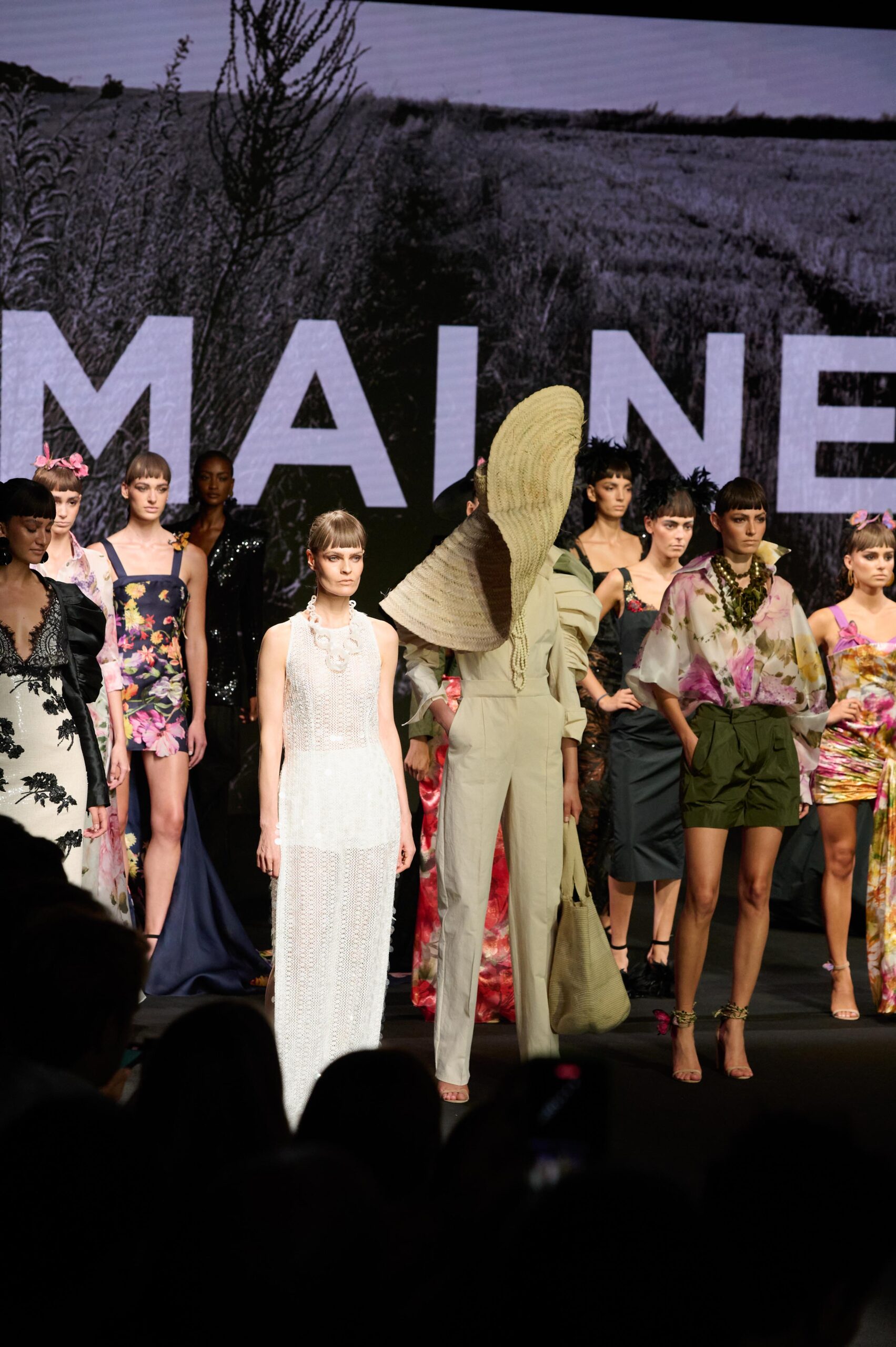 web-malne-pv26-mbfwm-0925-acme-pablo-paniagua-0035