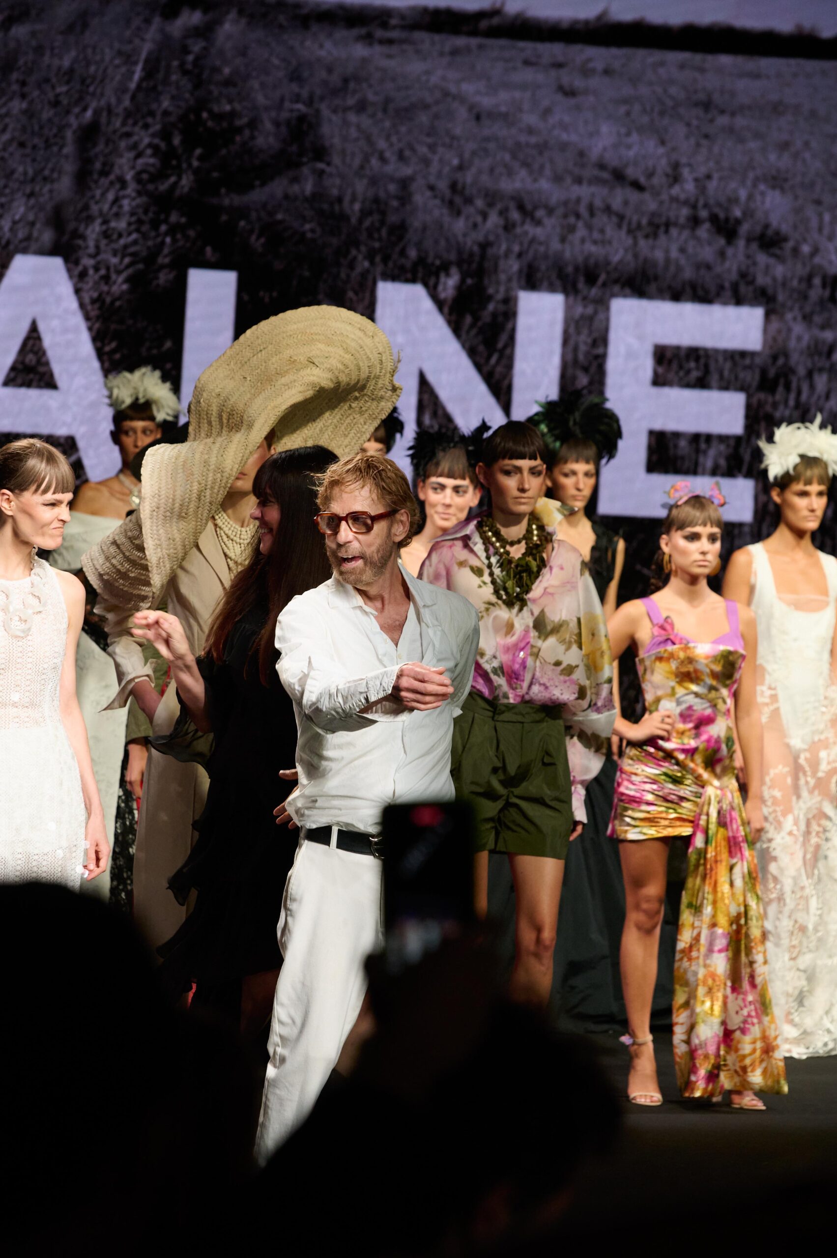 web-malne-pv26-mbfwm-0925-acme-pablo-paniagua-0036