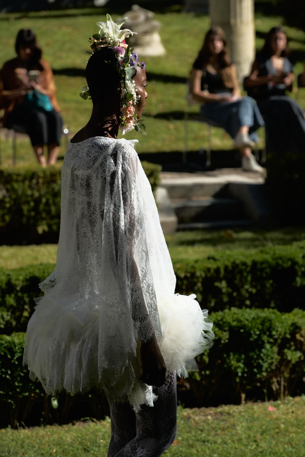 web-maria-lafuente-madrid-es-moda-0925-pablo-paniagua-0001