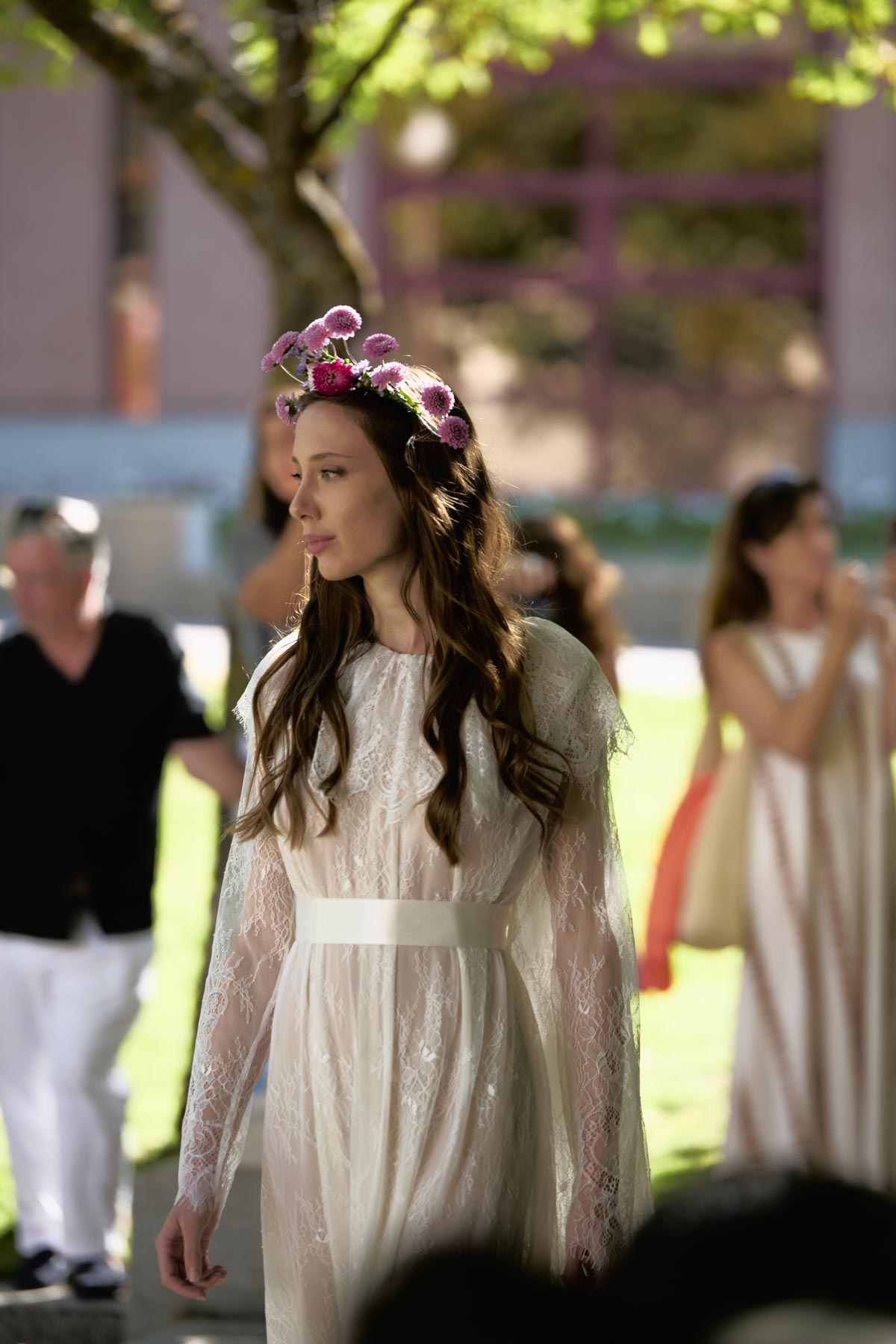 web-maria-lafuente-madrid-es-moda-0925-pablo-paniagua-0002