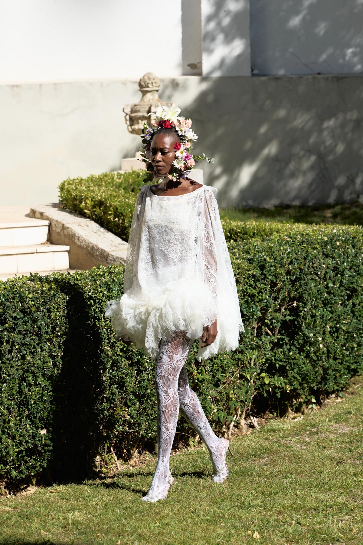 web-maria-lafuente-madrid-es-moda-0925-pablo-paniagua-0003