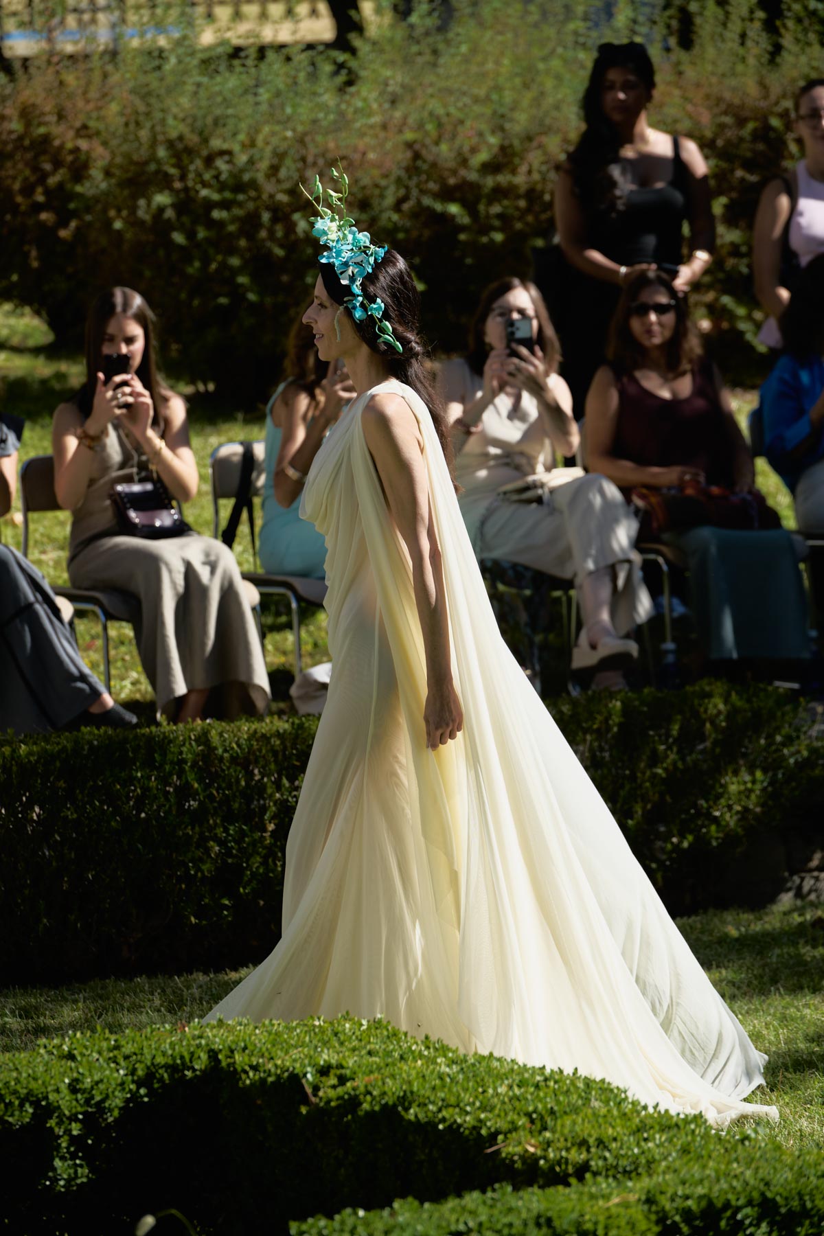 web-maria-lafuente-madrid-es-moda-0925-pablo-paniagua-0005