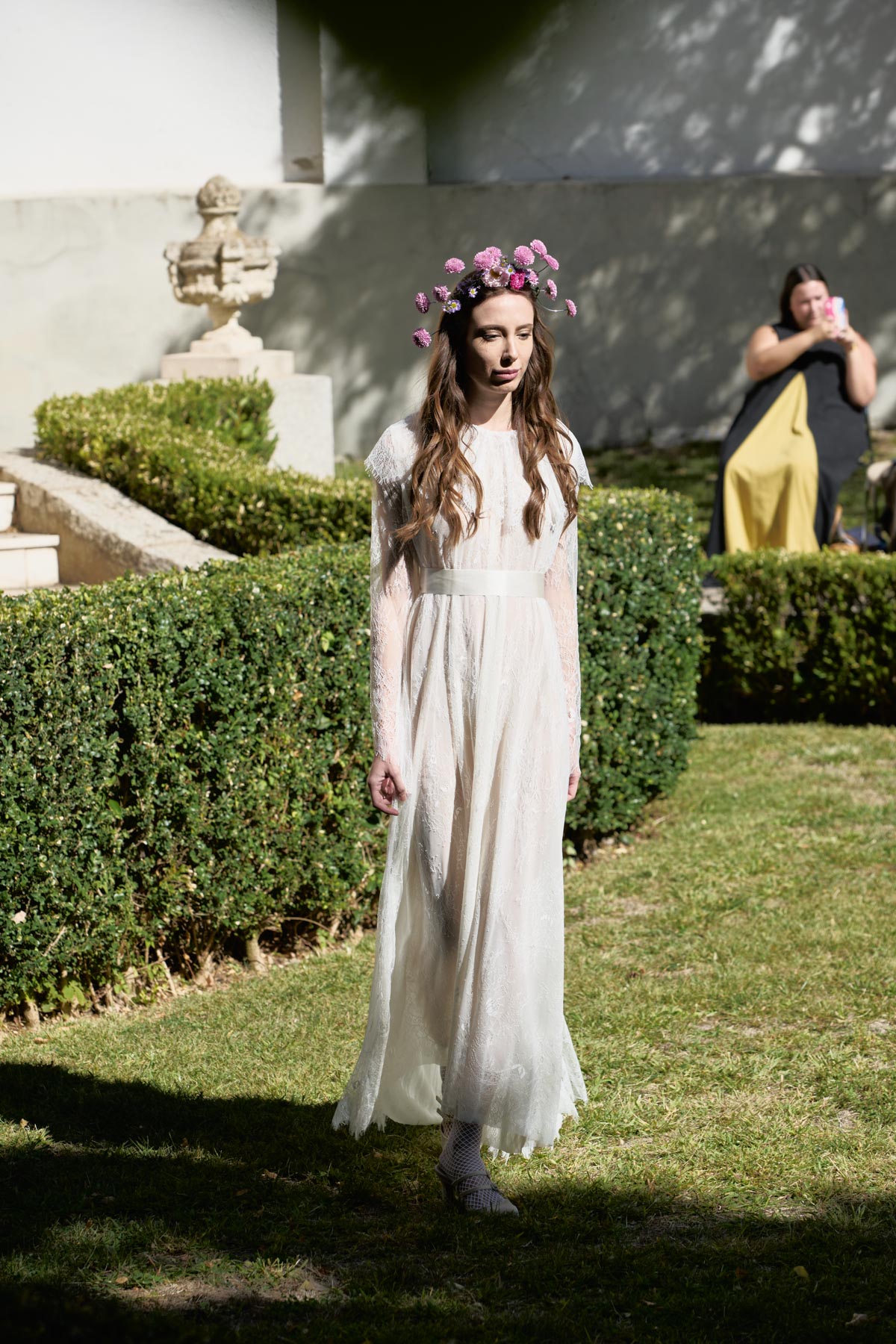 web-maria-lafuente-madrid-es-moda-0925-pablo-paniagua-0006