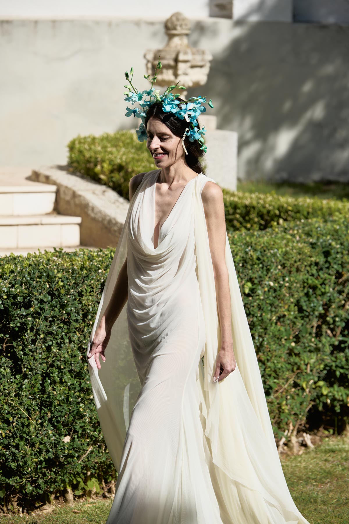 web-maria-lafuente-madrid-es-moda-0925-pablo-paniagua-0007