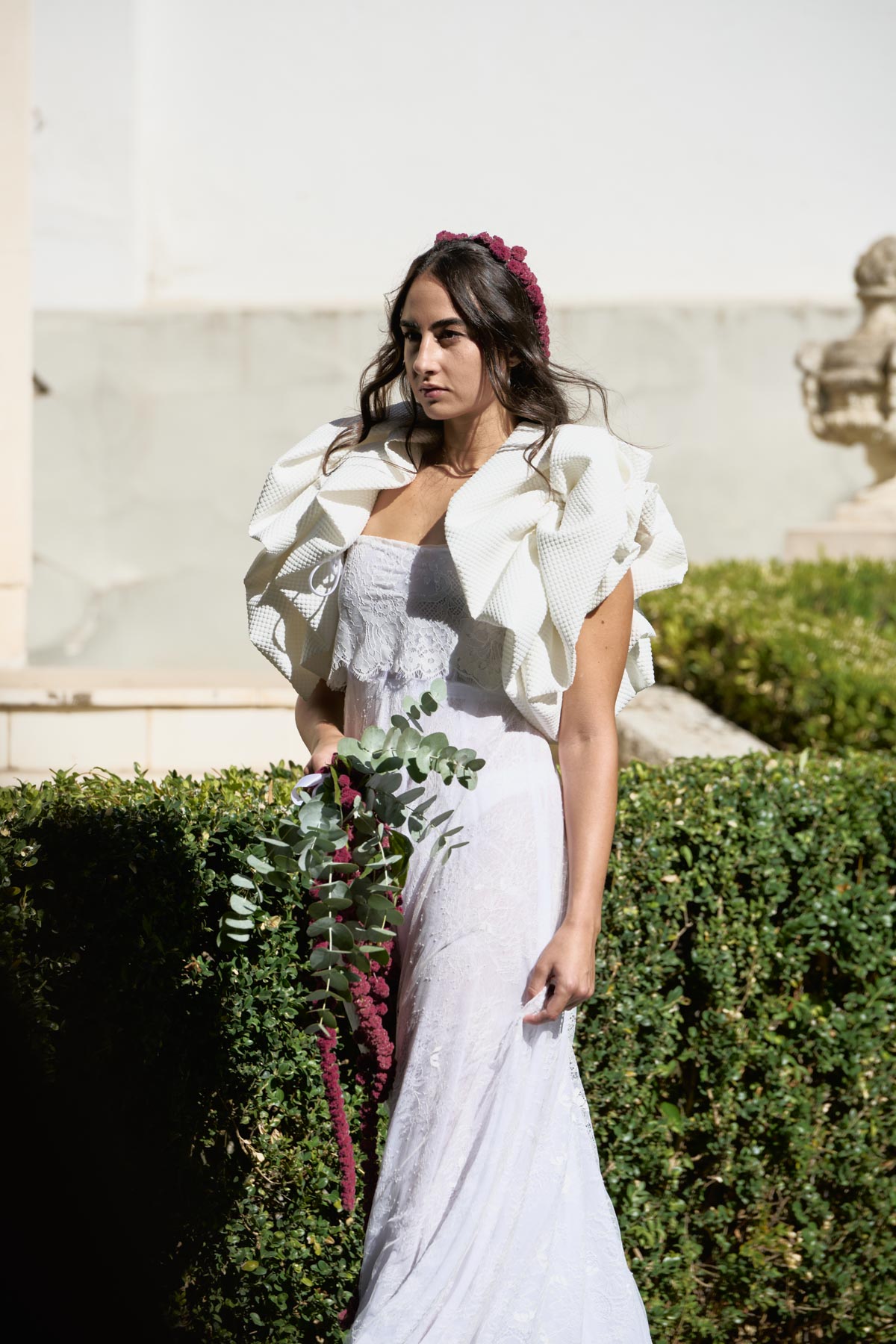 web-maria-lafuente-madrid-es-moda-0925-pablo-paniagua-0010