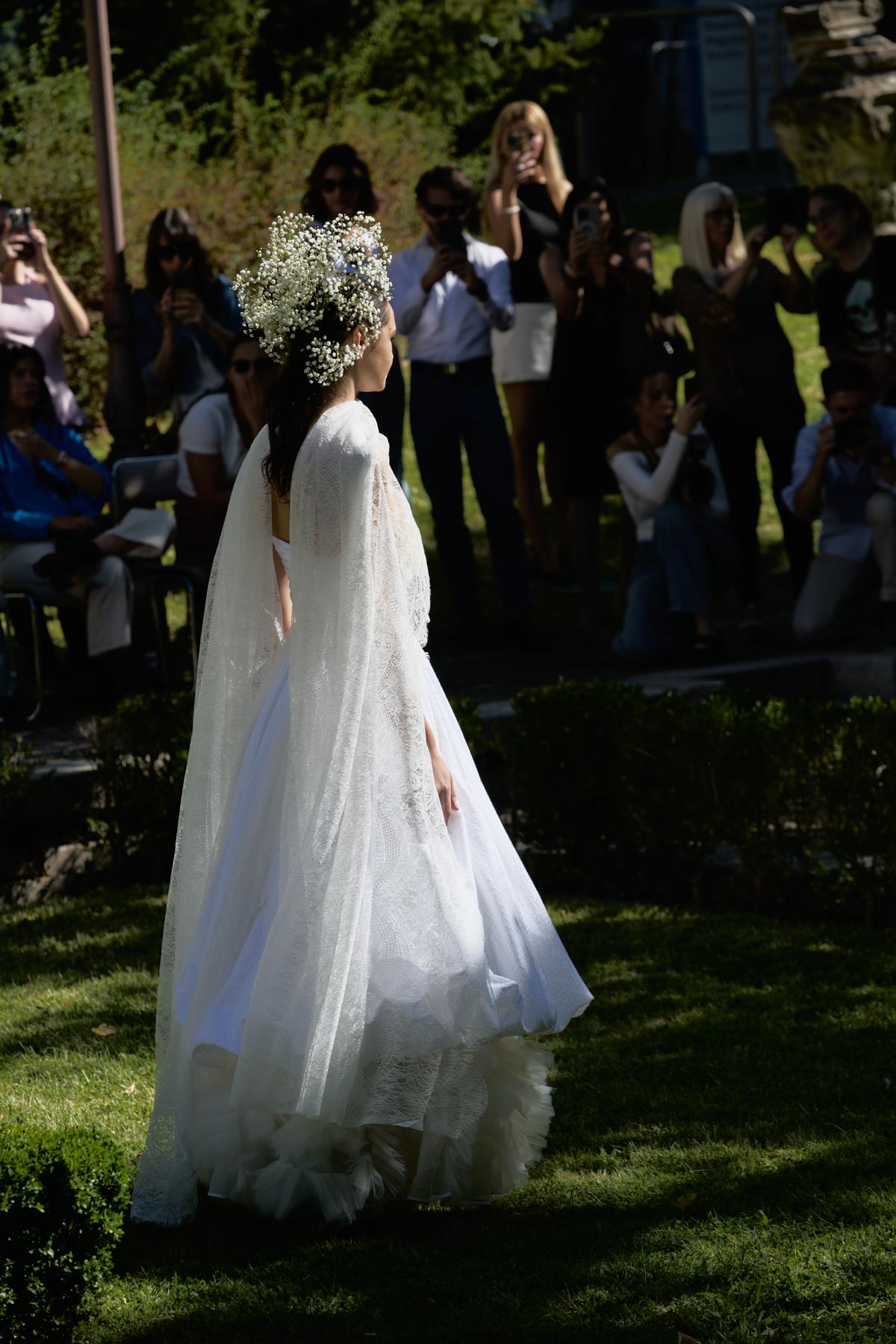 web-maria-lafuente-madrid-es-moda-0925-pablo-paniagua-0012