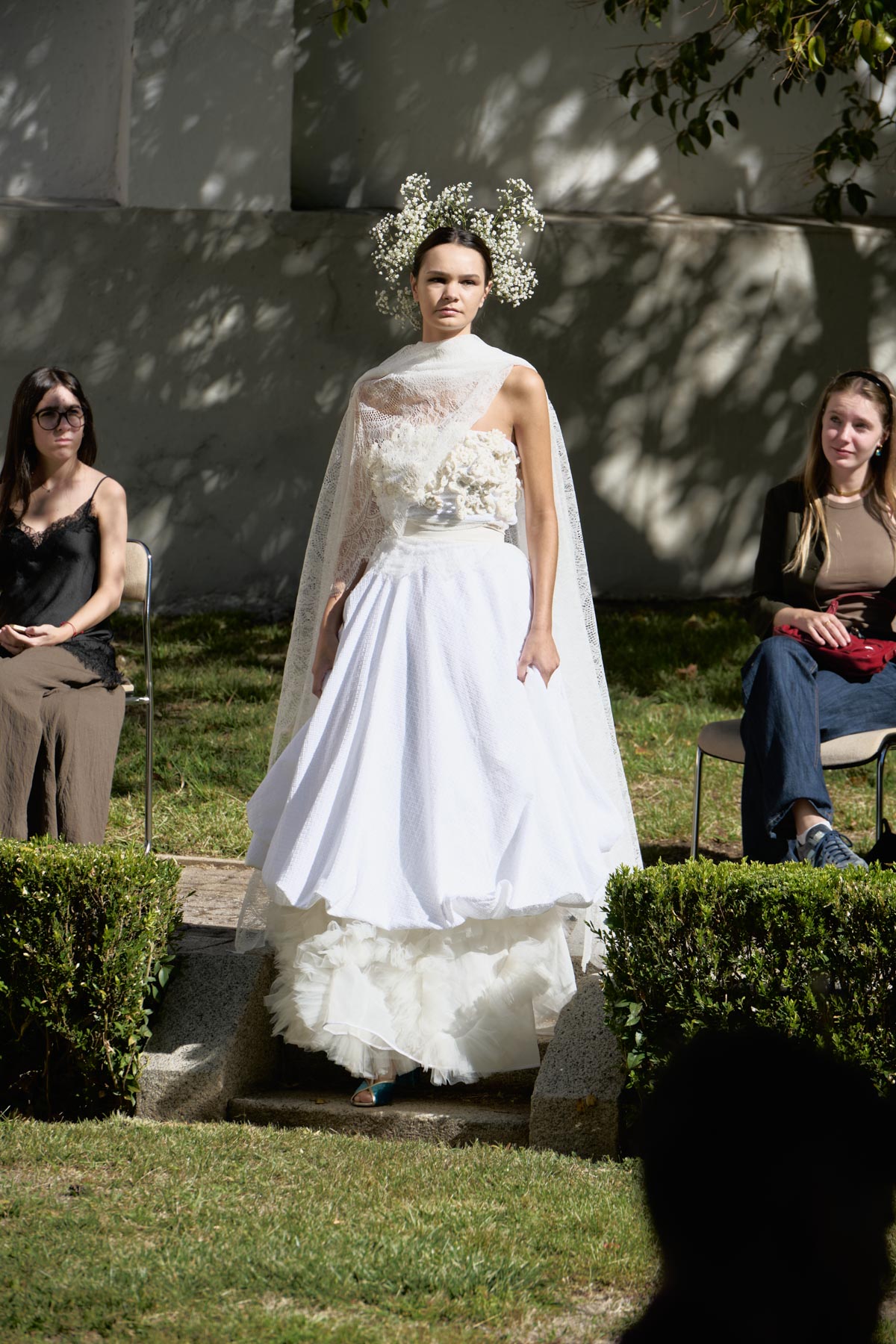 web-maria-lafuente-madrid-es-moda-0925-pablo-paniagua-0013