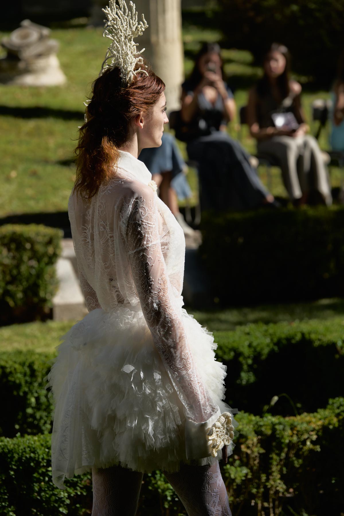 web-maria-lafuente-madrid-es-moda-0925-pablo-paniagua-0015