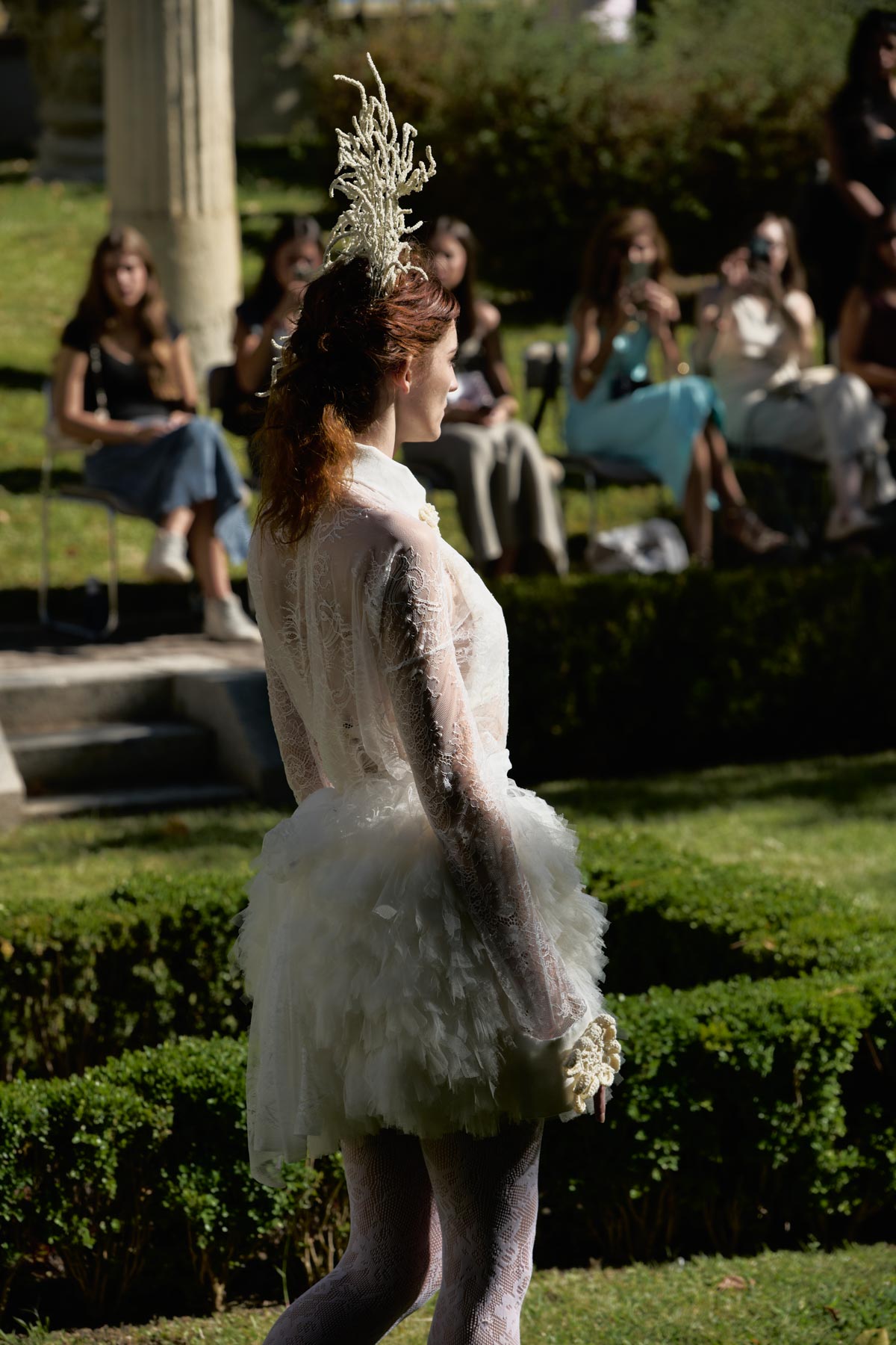 web-maria-lafuente-madrid-es-moda-0925-pablo-paniagua-0016