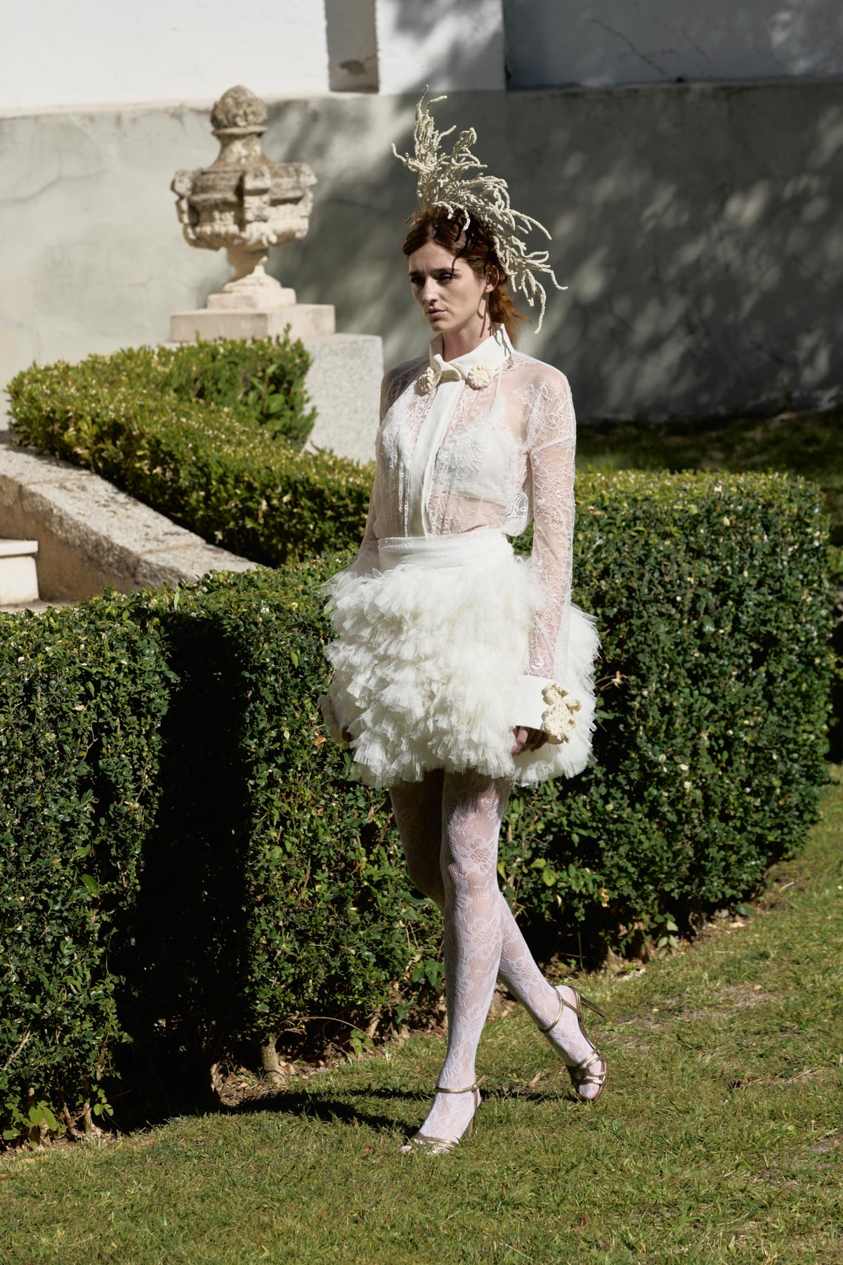 web-maria-lafuente-madrid-es-moda-0925-pablo-paniagua-0017