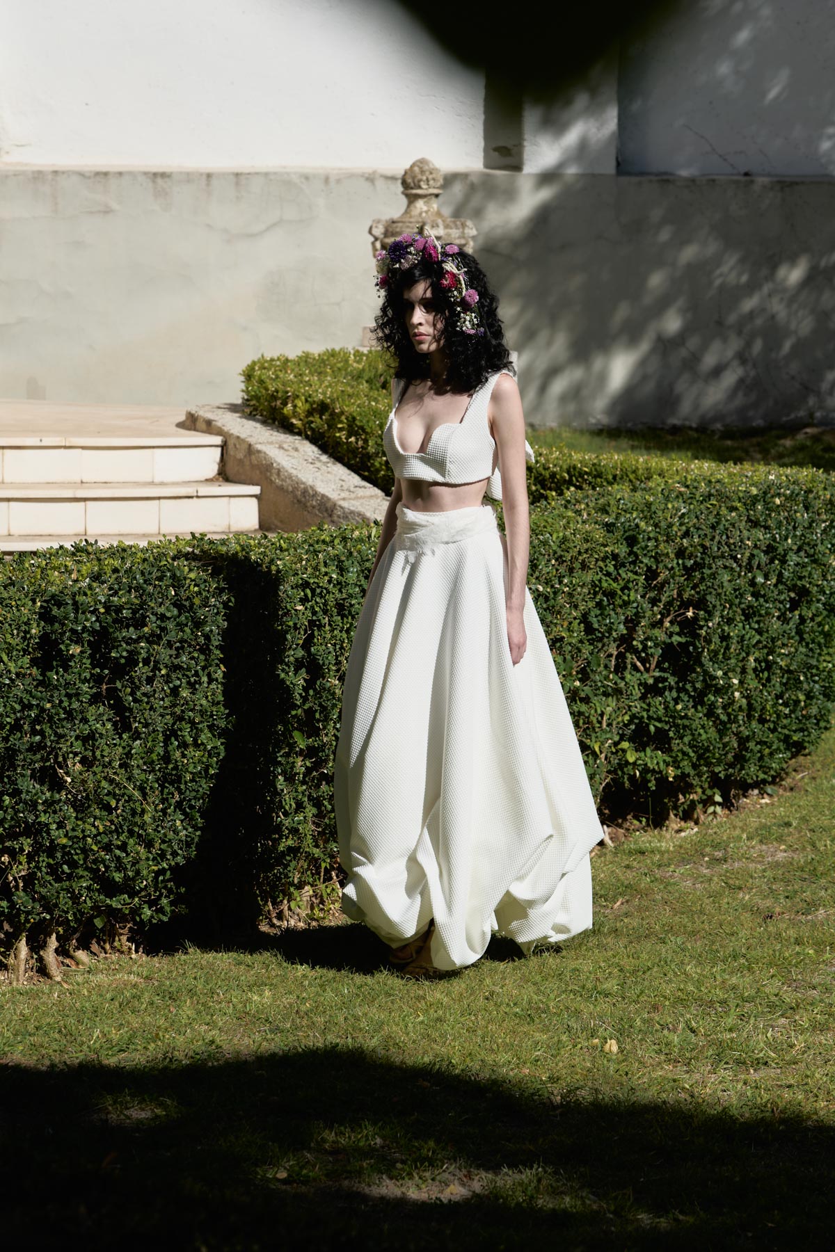 web-maria-lafuente-madrid-es-moda-0925-pablo-paniagua-0019