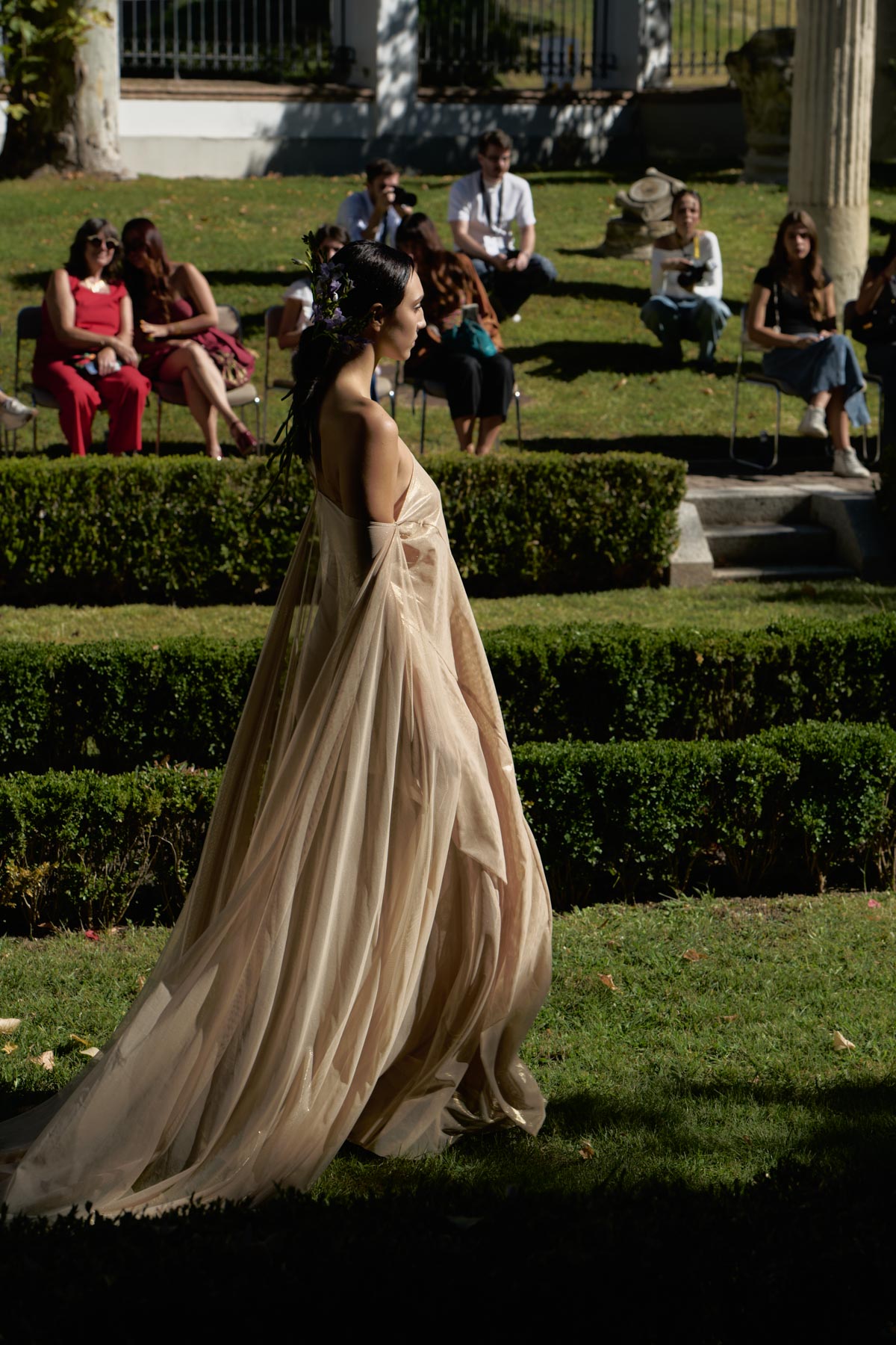 web-maria-lafuente-madrid-es-moda-0925-pablo-paniagua-0020