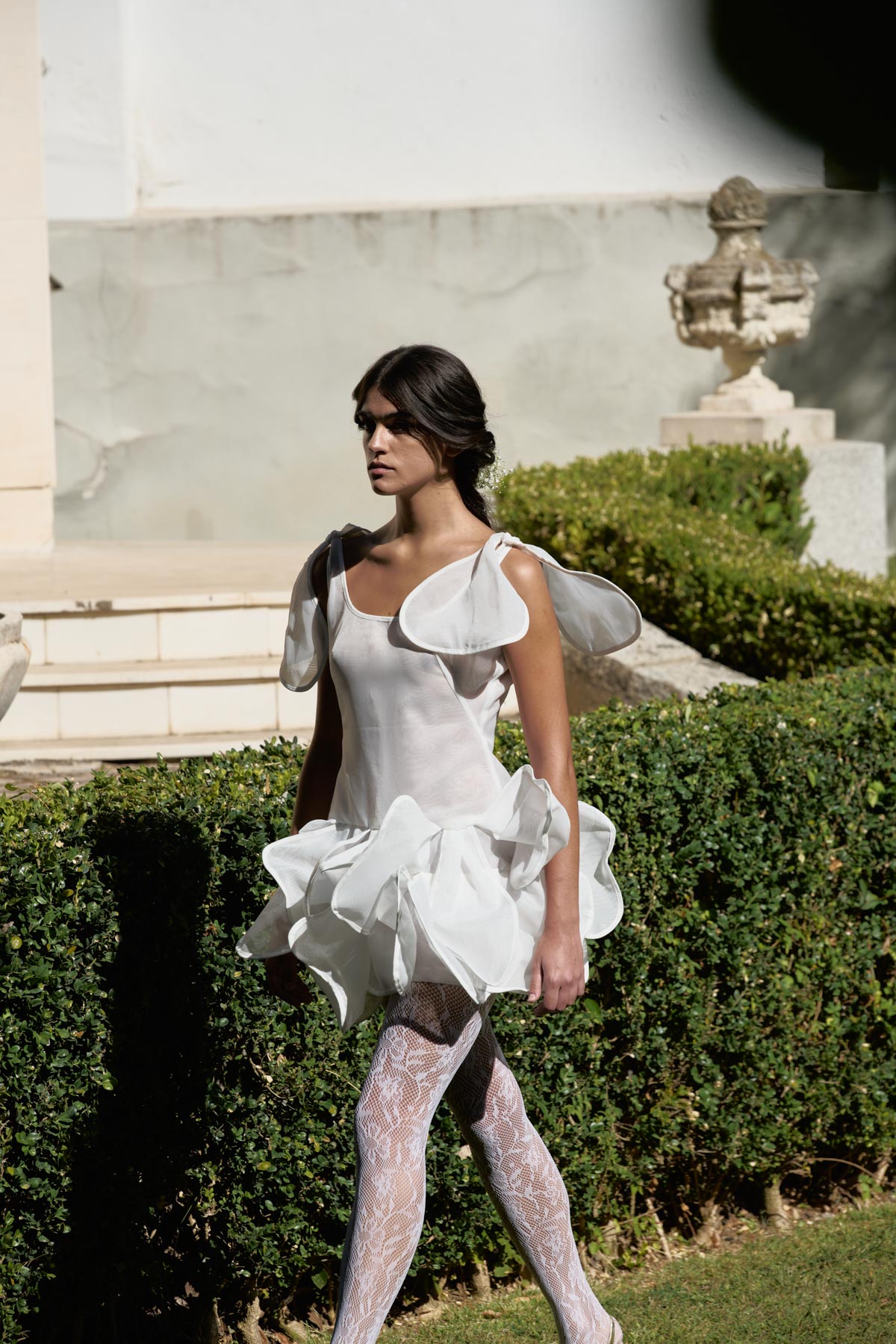 web-maria-lafuente-madrid-es-moda-0925-pablo-paniagua-0022