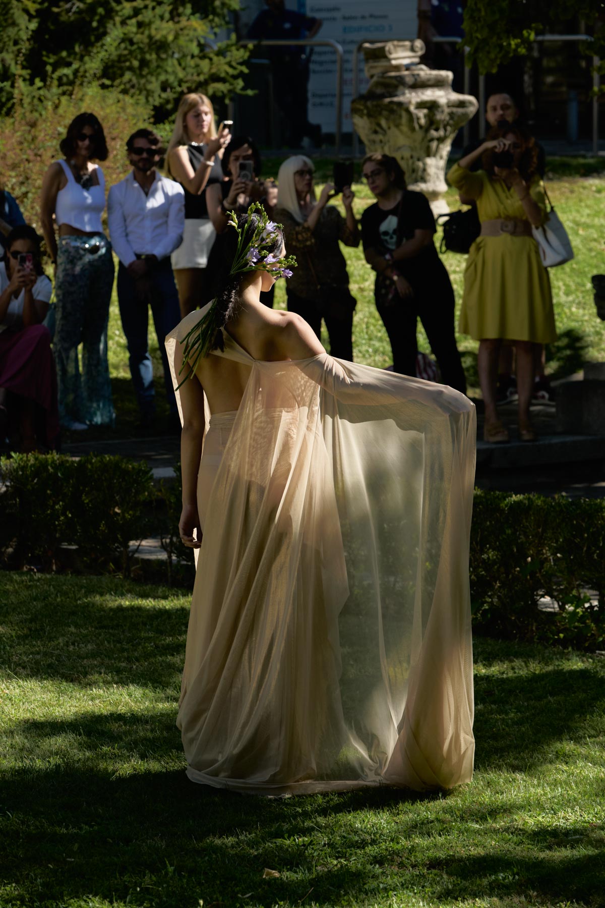 web-maria-lafuente-madrid-es-moda-0925-pablo-paniagua-0023