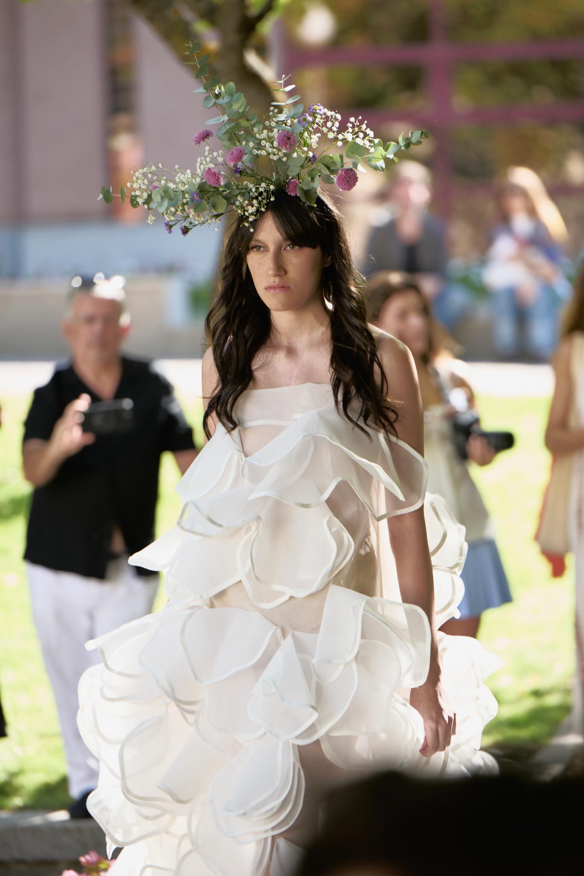 web-maria-lafuente-madrid-es-moda-0925-pablo-paniagua-0024