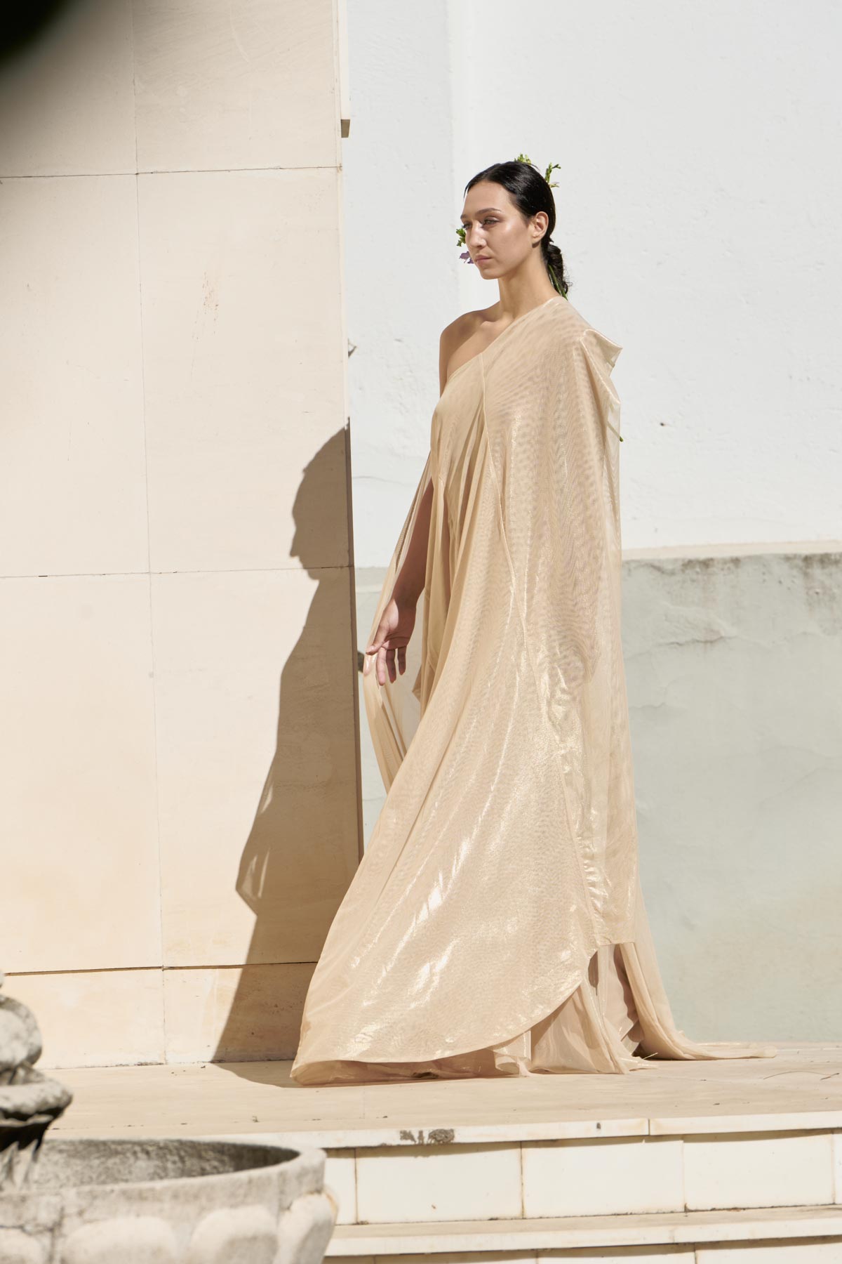 web-maria-lafuente-madrid-es-moda-0925-pablo-paniagua-0025