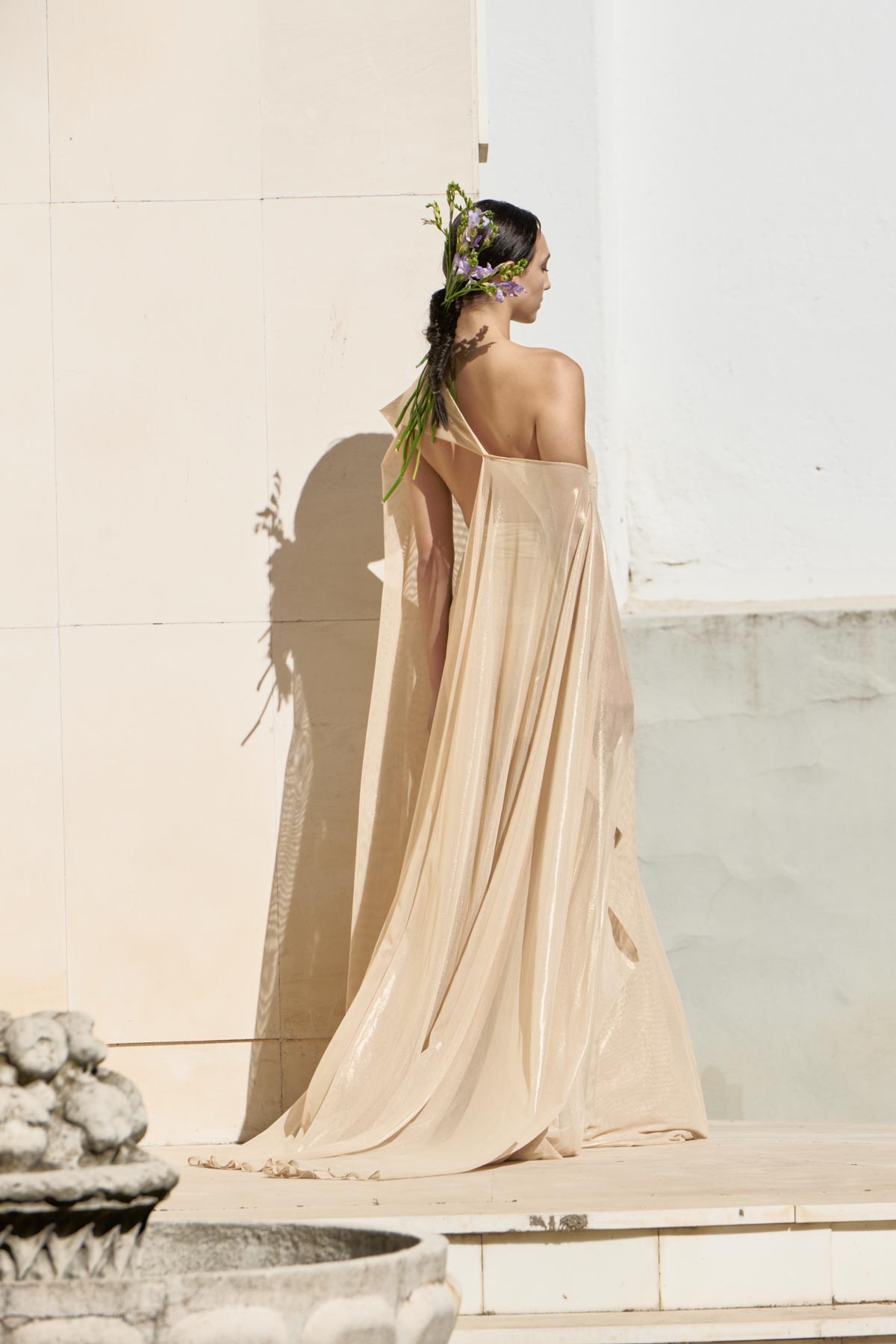 web-maria-lafuente-madrid-es-moda-0925-pablo-paniagua-0028