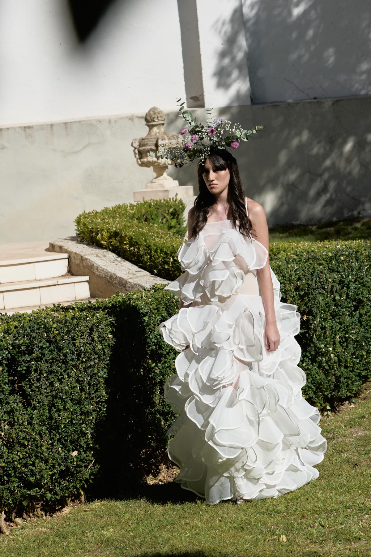 web-maria-lafuente-madrid-es-moda-0925-pablo-paniagua-0029