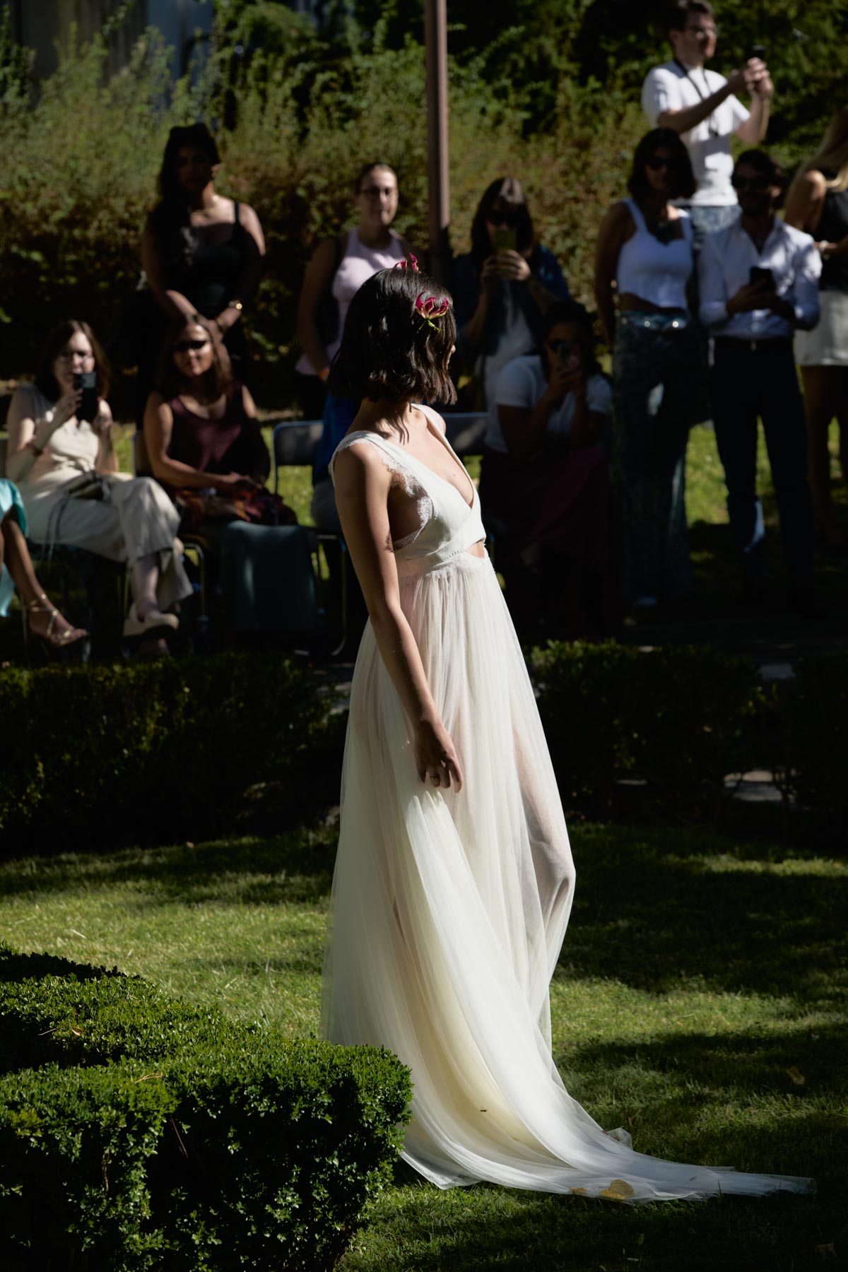 web-maria-lafuente-madrid-es-moda-0925-pablo-paniagua-0030