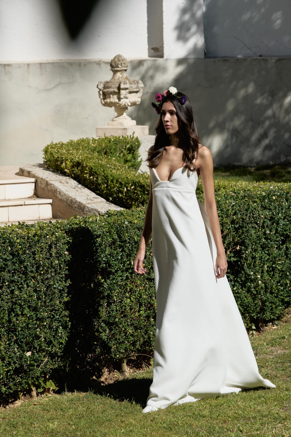 web-maria-lafuente-madrid-es-moda-0925-pablo-paniagua-0031