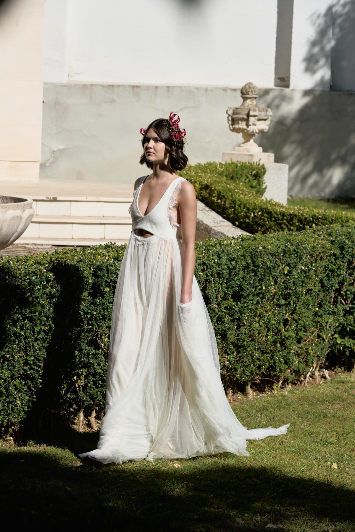 web-maria-lafuente-madrid-es-moda-0925-pablo-paniagua-0032