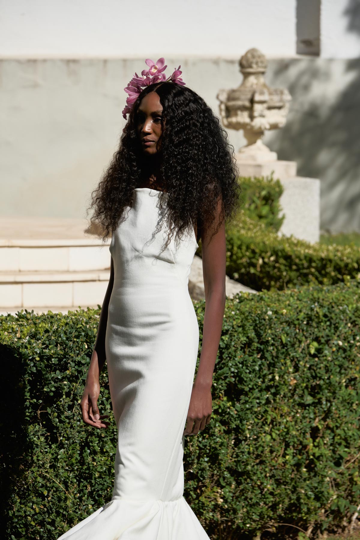 web-maria-lafuente-madrid-es-moda-0925-pablo-paniagua-0035