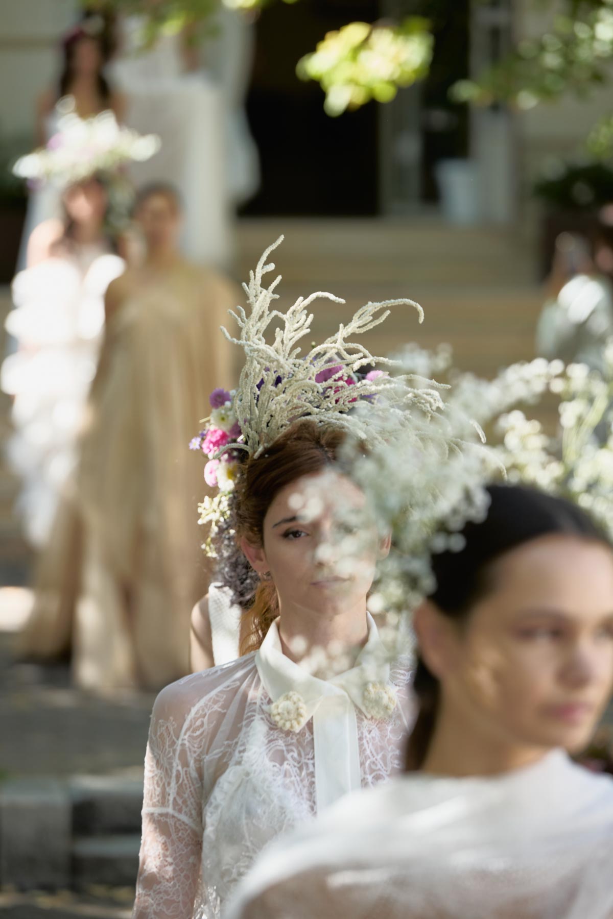 web-maria-lafuente-madrid-es-moda-0925-pablo-paniagua-0038