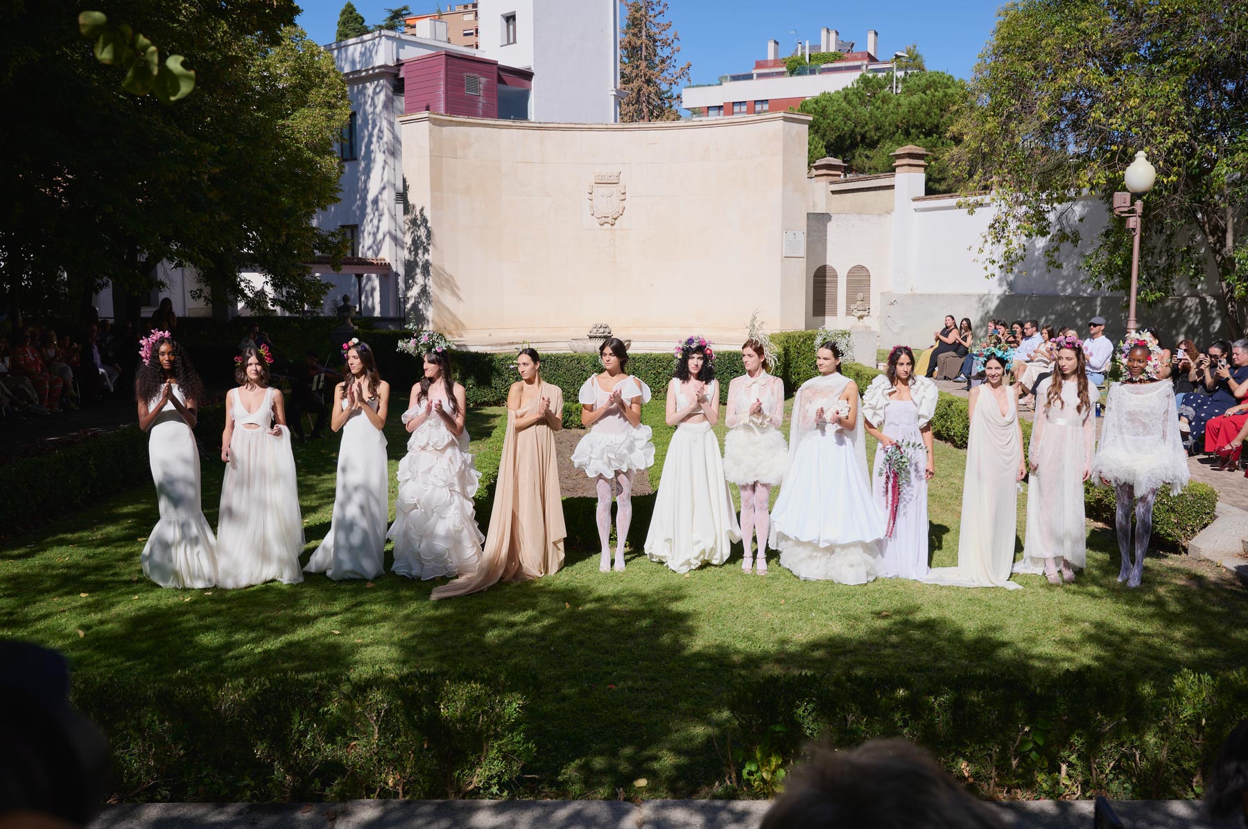 web-maria-lafuente-madrid-es-moda-0925-pablo-paniagua-0040