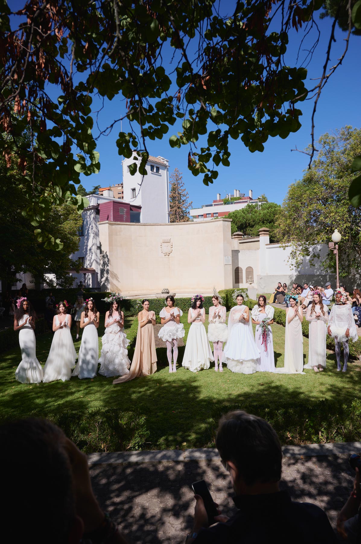 web-maria-lafuente-madrid-es-moda-0925-pablo-paniagua-0041