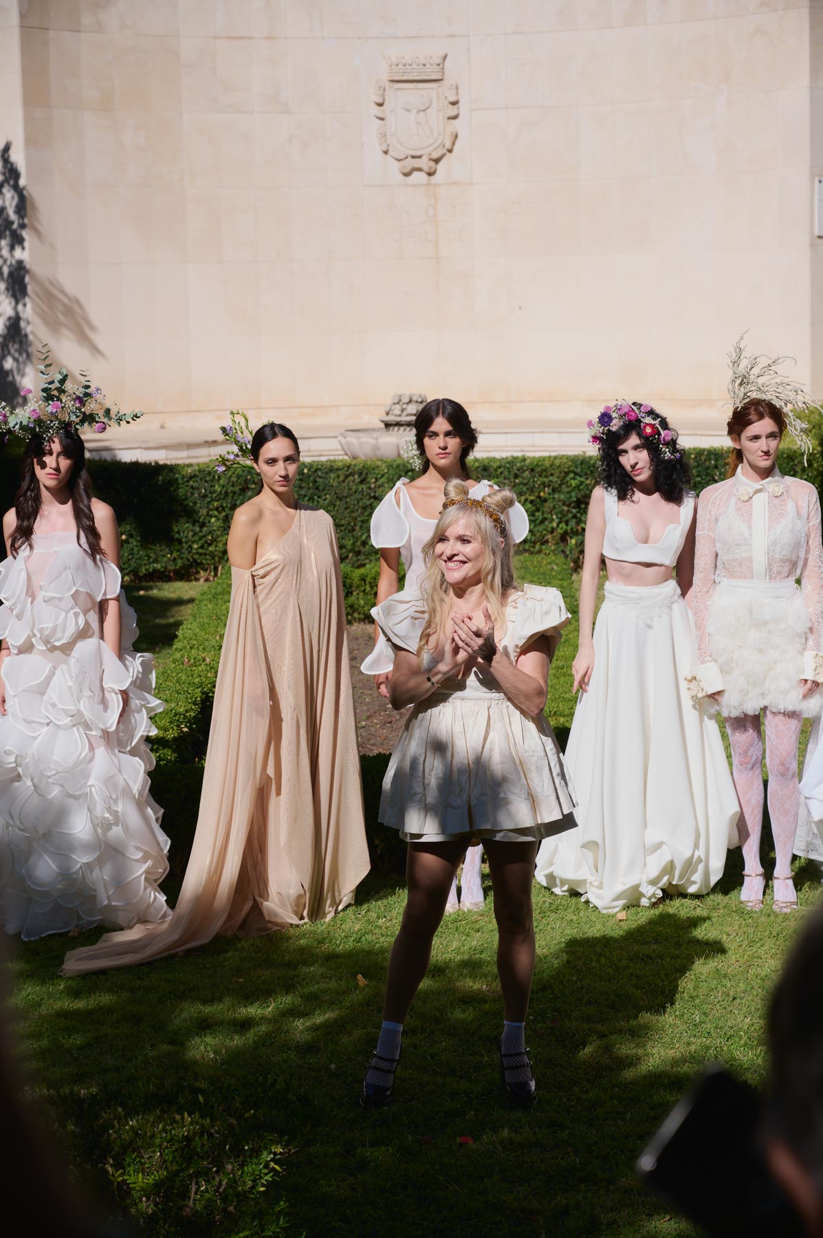 web-maria-lafuente-madrid-es-moda-0925-pablo-paniagua-0043