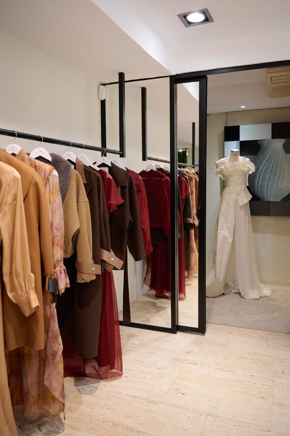 web-miguel-marinero-madrid-es-moda-0925-pablo-paniagua-0001