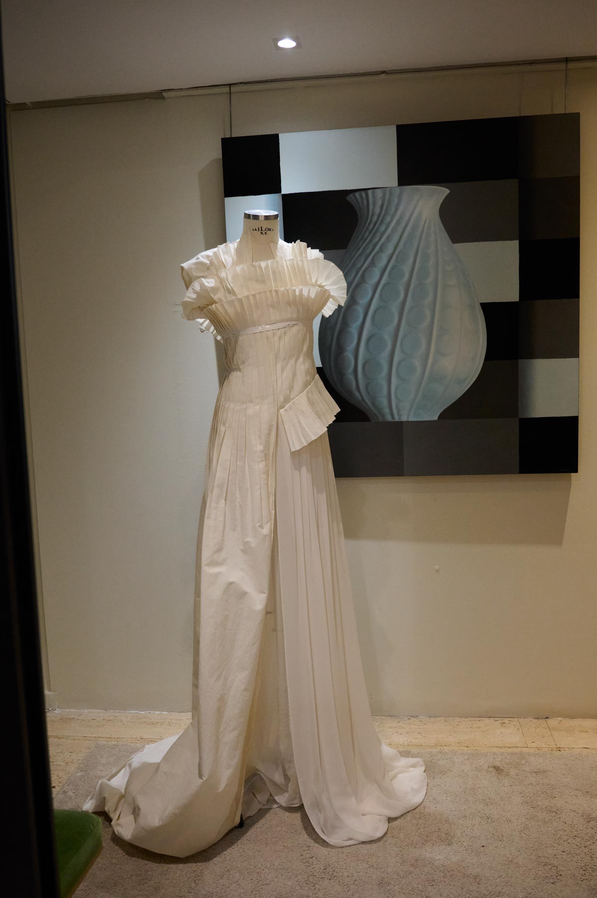 web-miguel-marinero-madrid-es-moda-0925-pablo-paniagua-0002