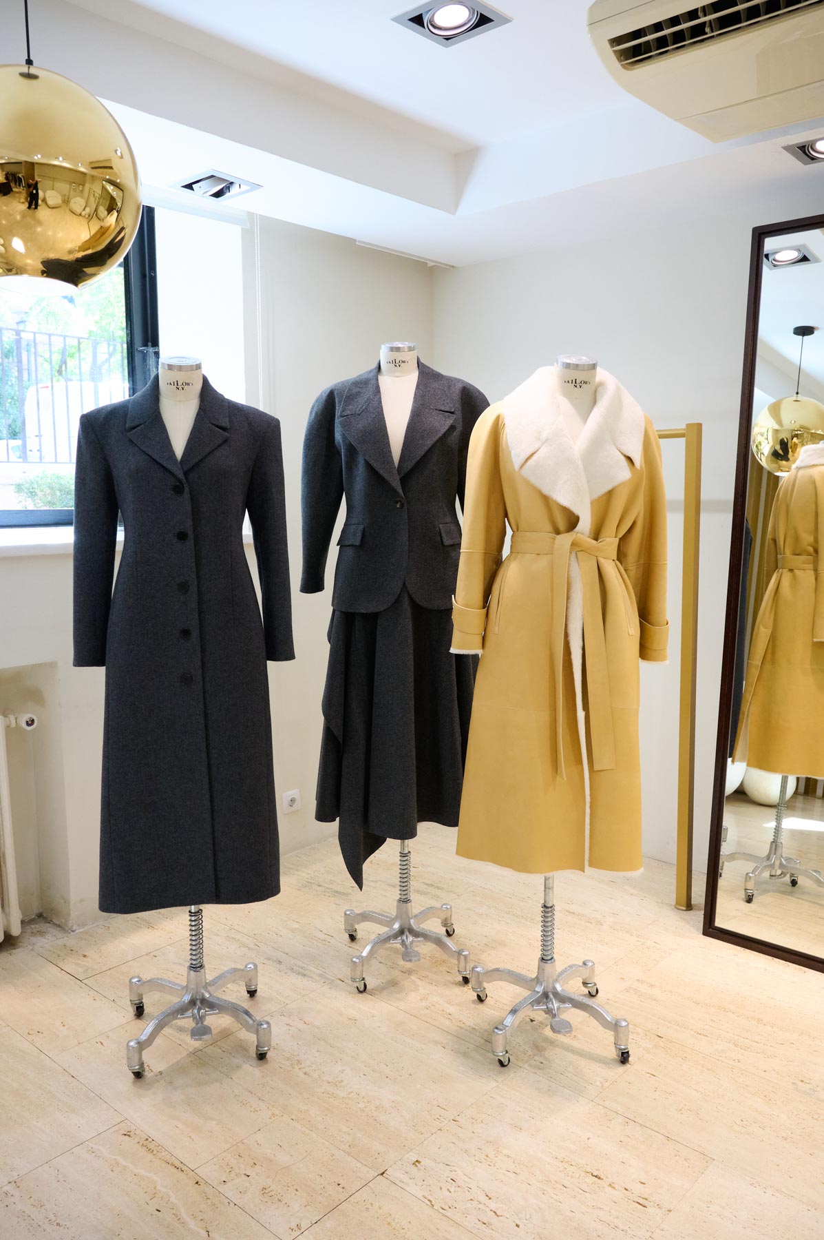 web-miguel-marinero-madrid-es-moda-0925-pablo-paniagua-0005